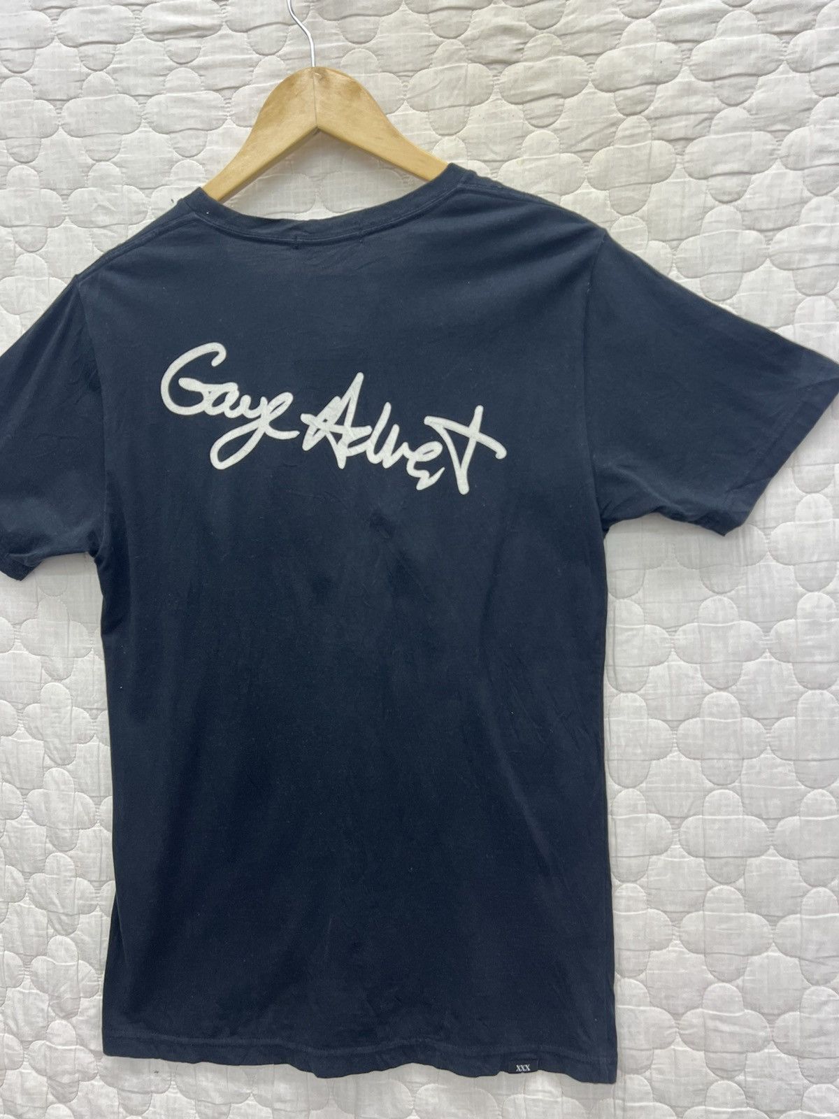 Hysteric Glamour ARCHIVES🔥🔥🔥HYSTERIC GLAMOUR ICONIC SHIRT Size S / US 4 / IT 40 - 6 Thumbnail