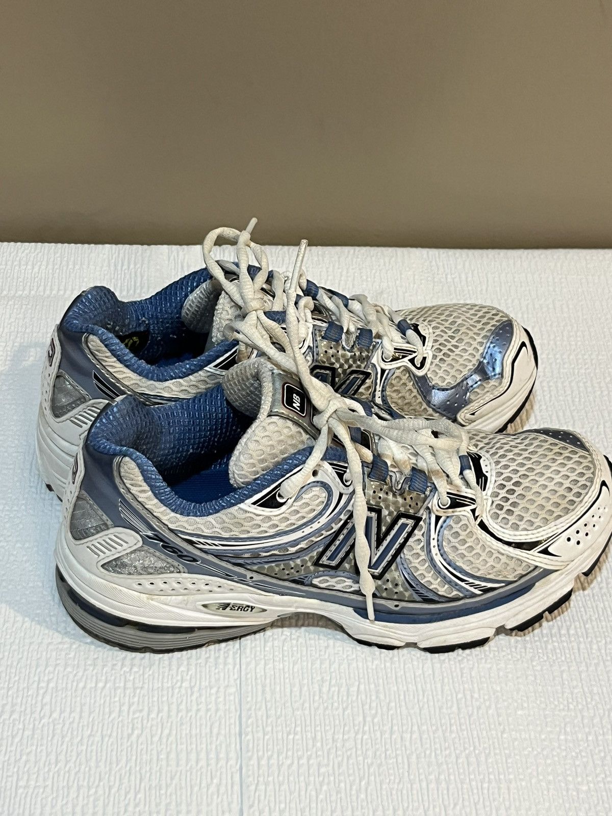 New balance 760 running shoes shop