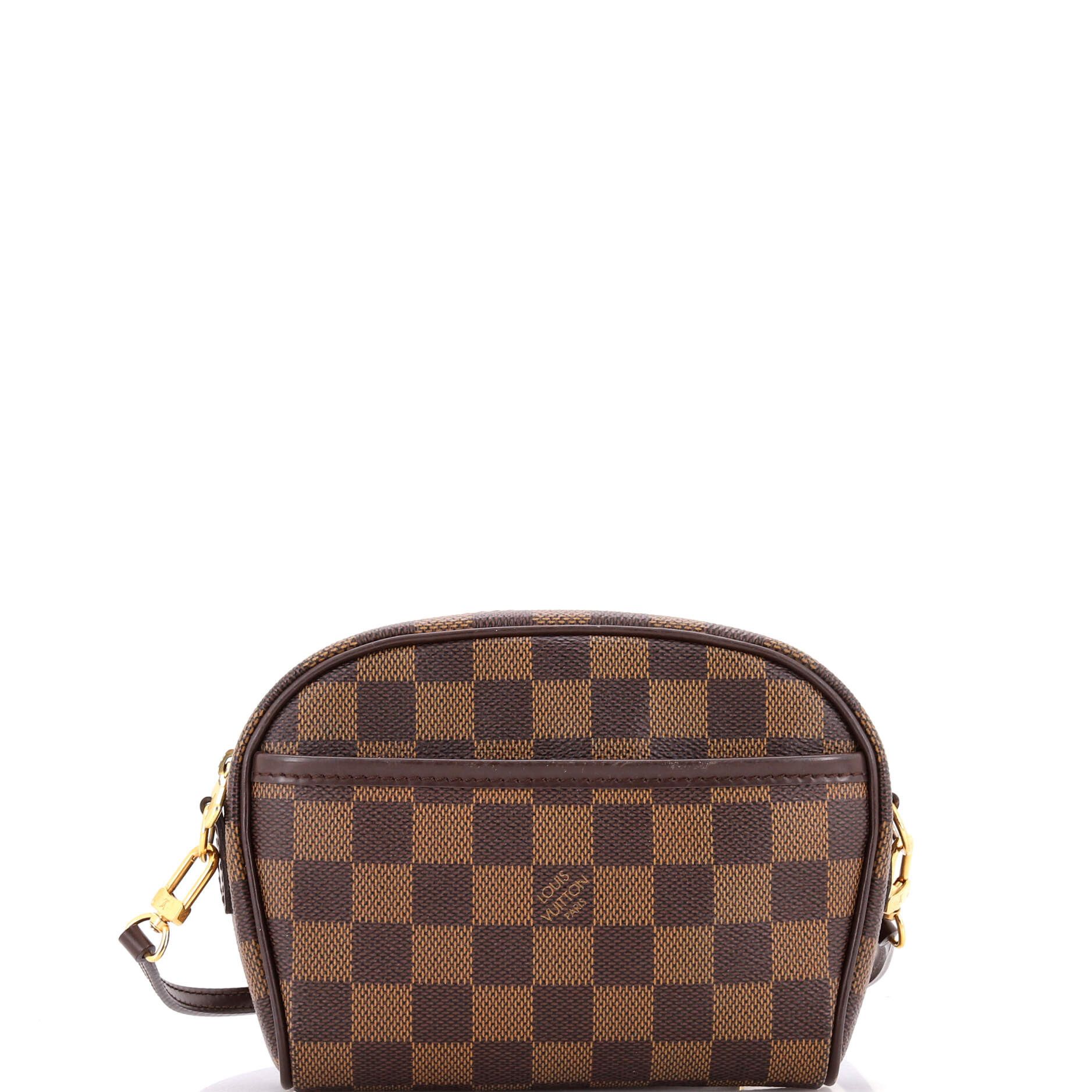Louis Vuitton Ipanema Pochette Size ONE SIZE - 1 Thumbnail