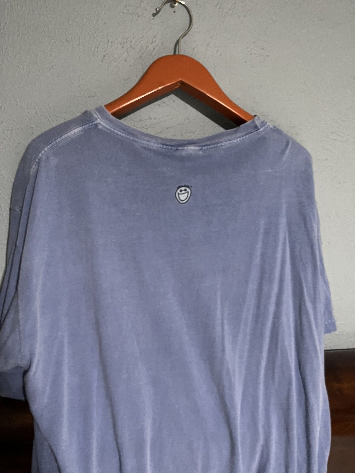 Life is Good × Vintage × Warner Bros Rare True Vintage Life is Good Warner Bros Tee Size US XL / EU 56 / 4 - 3 Thumbnail