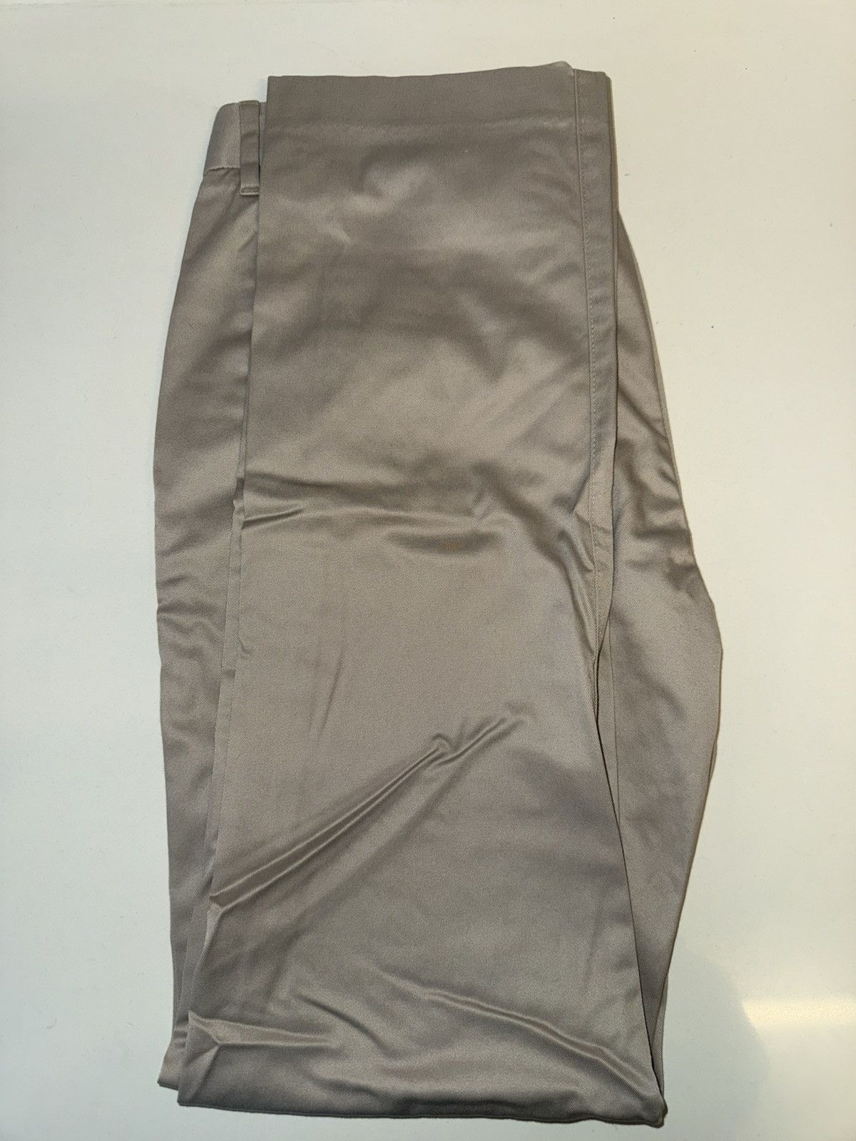 Bonobos Bonobos Wednesday Beige Pants Size US 31 - 2 Thumbnail