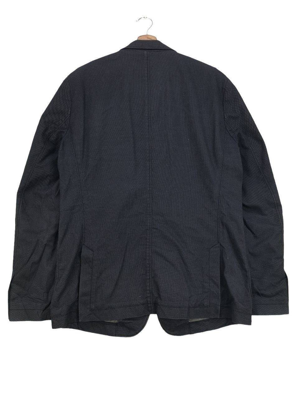Hugo 💥Vintage Hugo Boss Jacket Size US M / EU 48-50 / 2 - 3 Thumbnail