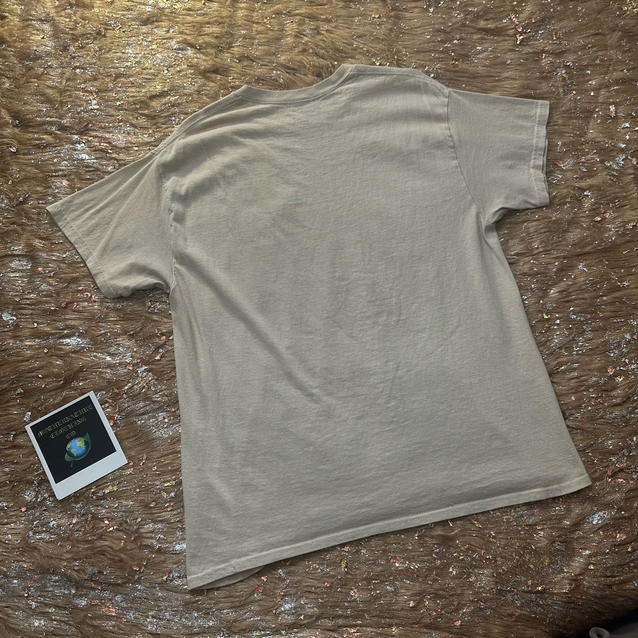 Playboy EPIC PLAYBOY CLOR GRID S/S T SHIRT Size US L / EU 52-54 / 3 - 2 Thumbnail
