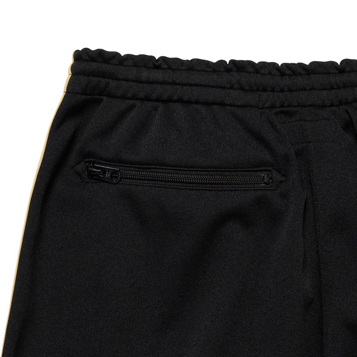 Human Made Human Made GDC Trackpants Size ONE SIZE - 4 Thumbnail