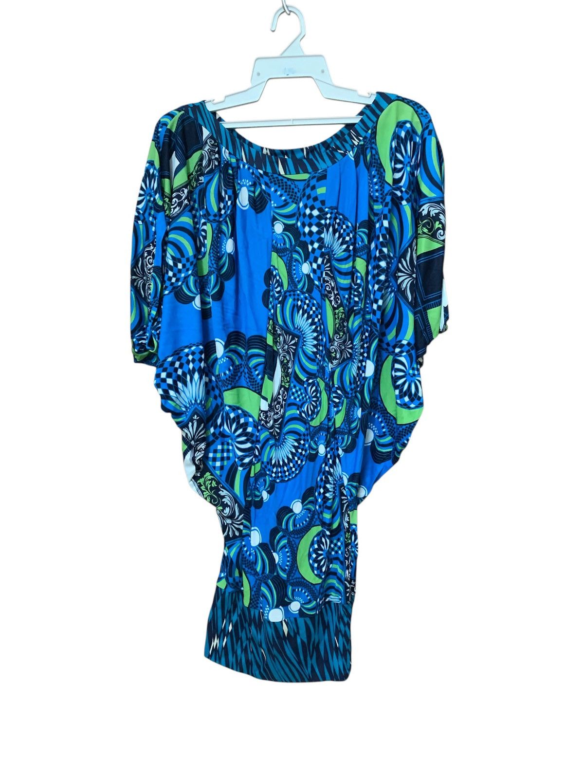 Versace Versace colletion jumpsuit knit for women Size M / US 6-8 / IT 42-44 - 1 Thumbnail