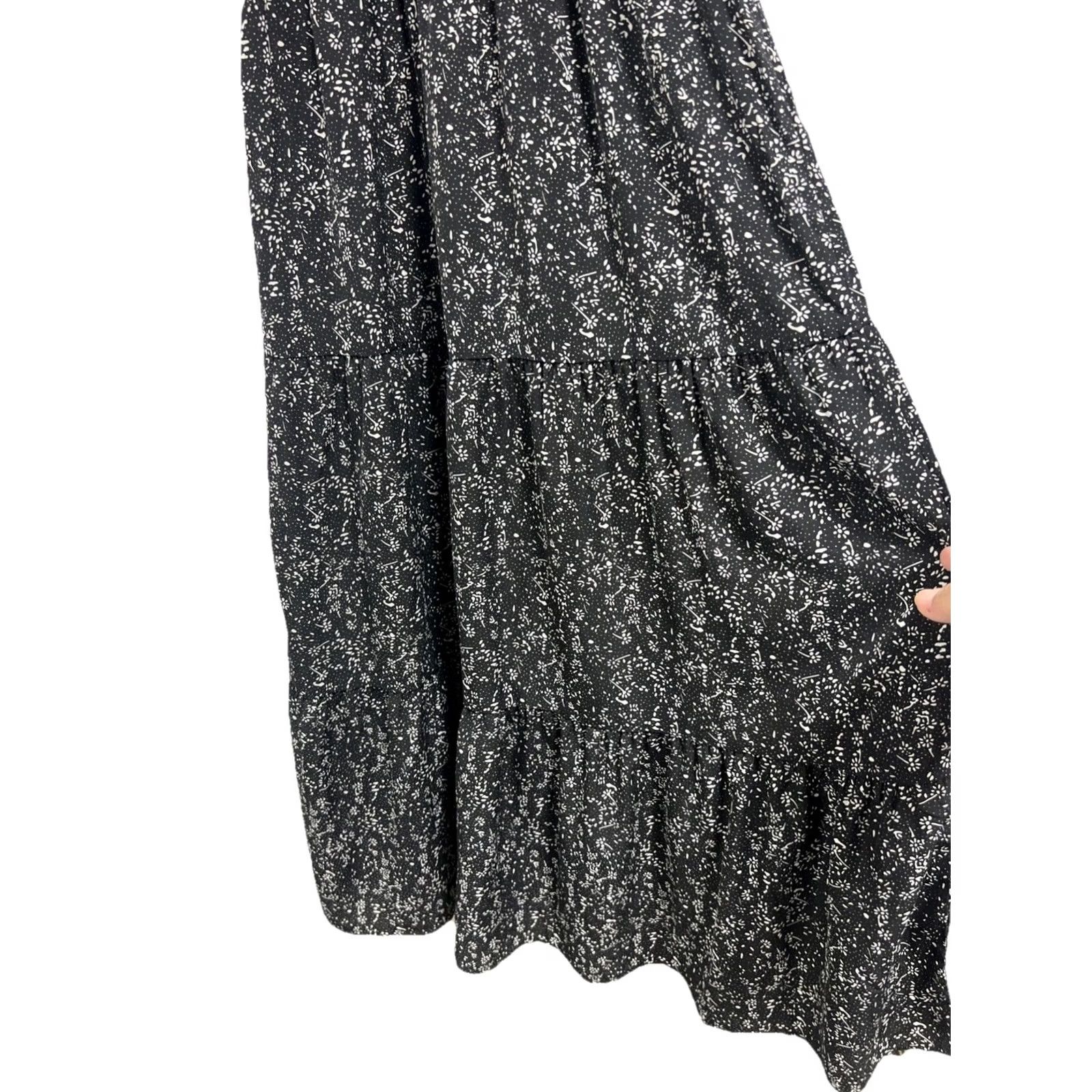 Vintage VINTAGE? No. Size M / US 6-8 / IT 42-44 - 3 Thumbnail