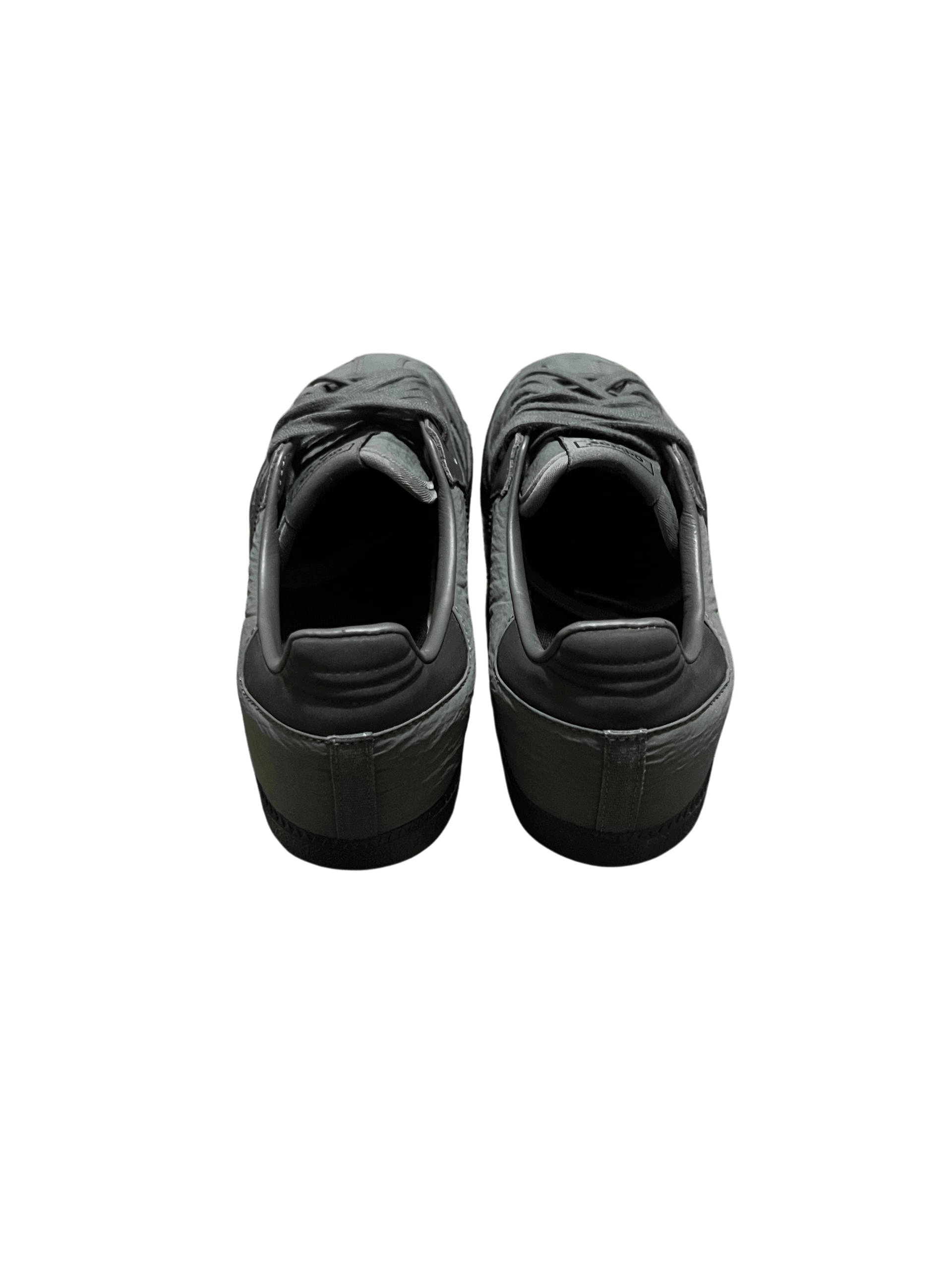 Adidas SAMBA OG Size US 9.5 / EU 42-43 - 4 Thumbnail