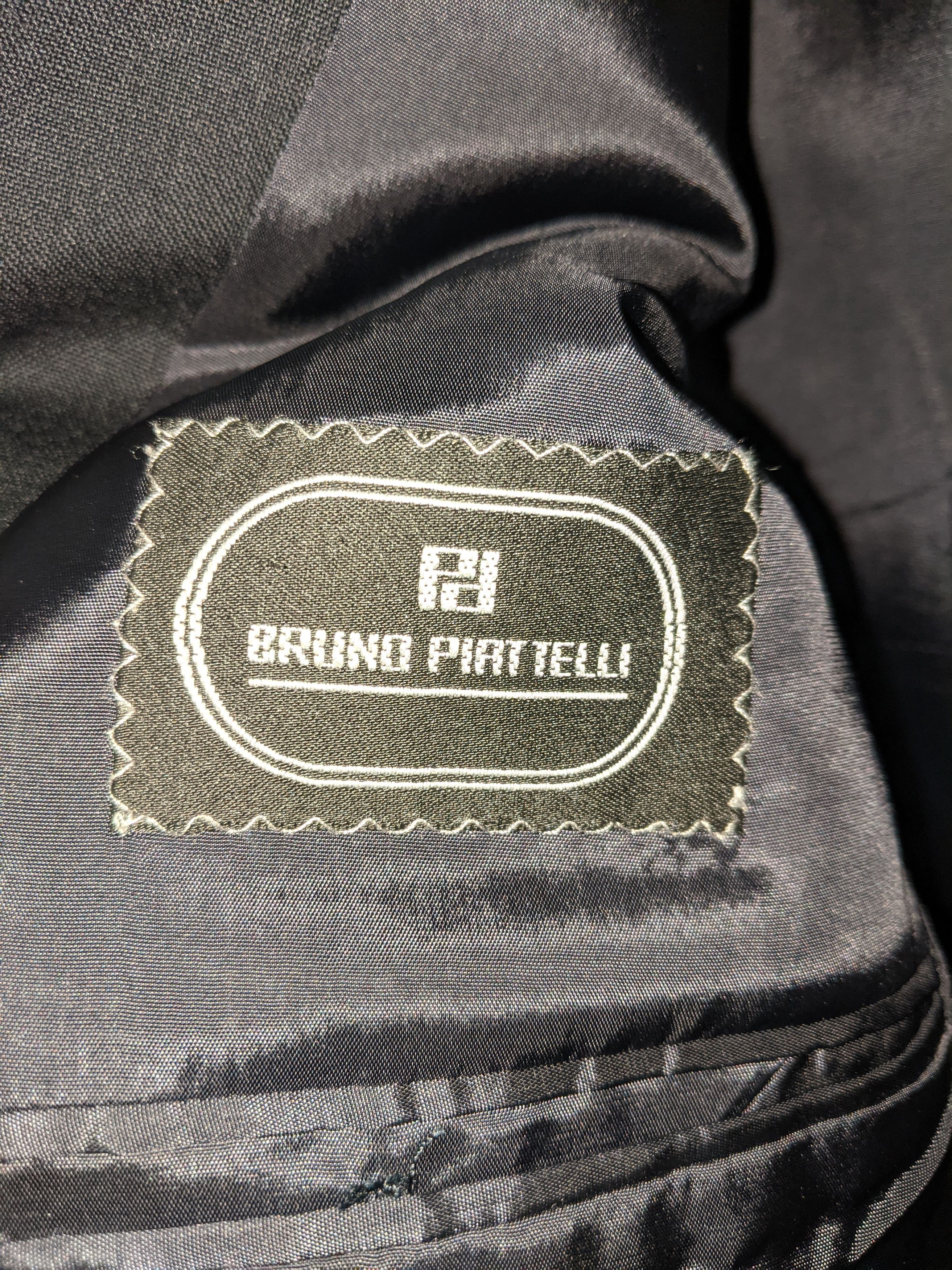 Bruno Piattelli Abito estivo Size 52R - 8 Thumbnail