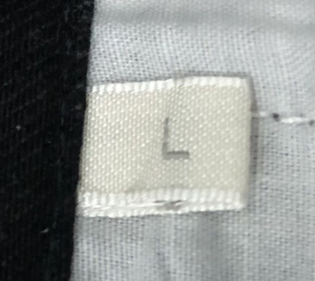 GU Vintage GU Overalls Size US 34 / EU 50 - 16 Thumbnail