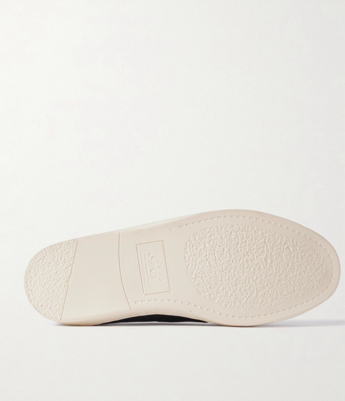 George Cleverley George Cleverley Joey loafer. Size US 11 / EU 44 - 3 Thumbnail