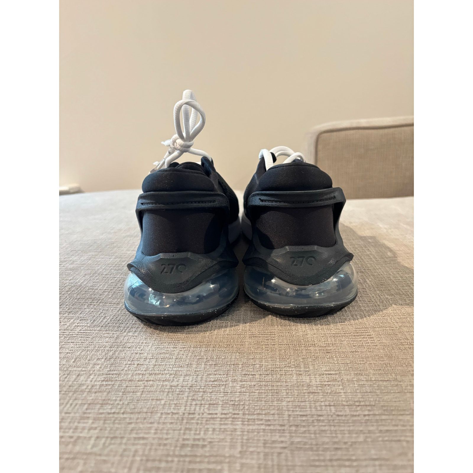 Nike Nike Air Max 270 GO Size US 7 / EU 40 - 6 Thumbnail