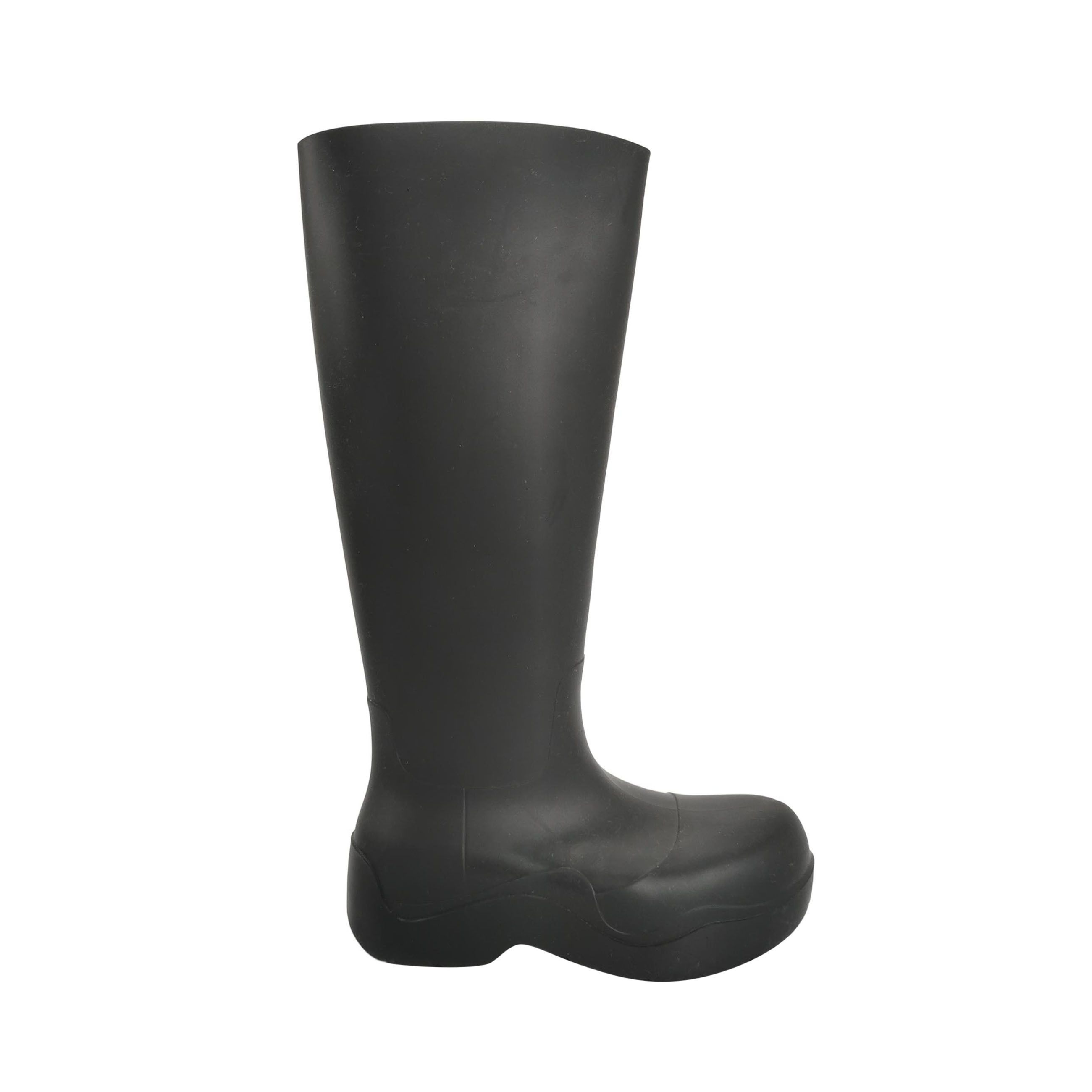 Bottega Veneta Bottega Veneta Women 6 Boots Size US 6 / IT 36 - 1 Thumbnail