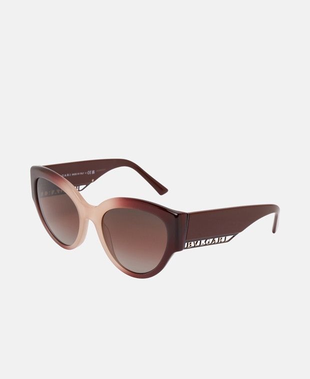Bvlgari Sunglasses Size ONE SIZE - 1 Thumbnail