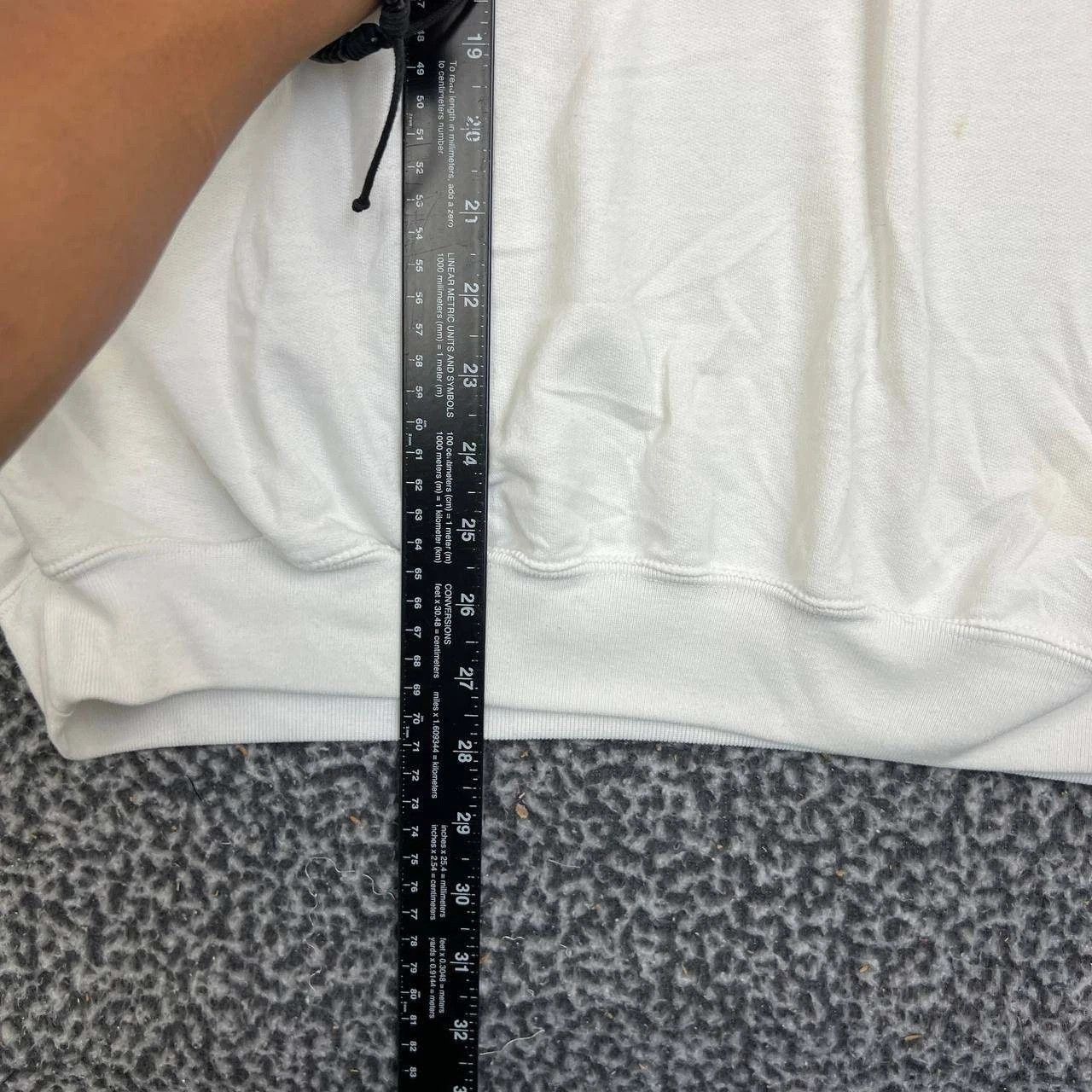 Knightsbridge Vintage Knightsbridge Polo Shirt Men Short Sleeve Pocket XL Size US XL / EU 56 / 4 - 4 Thumbnail