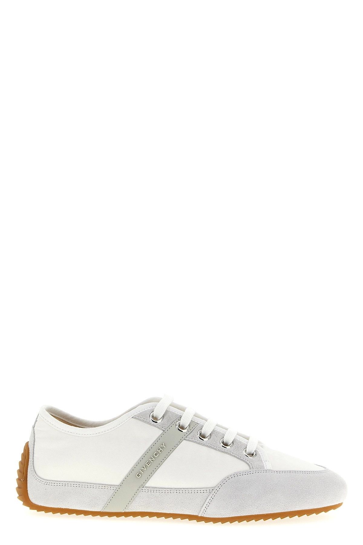 Givenchy 'Slim' sneakers Size US 12 / EU 45 - 1 Thumbnail