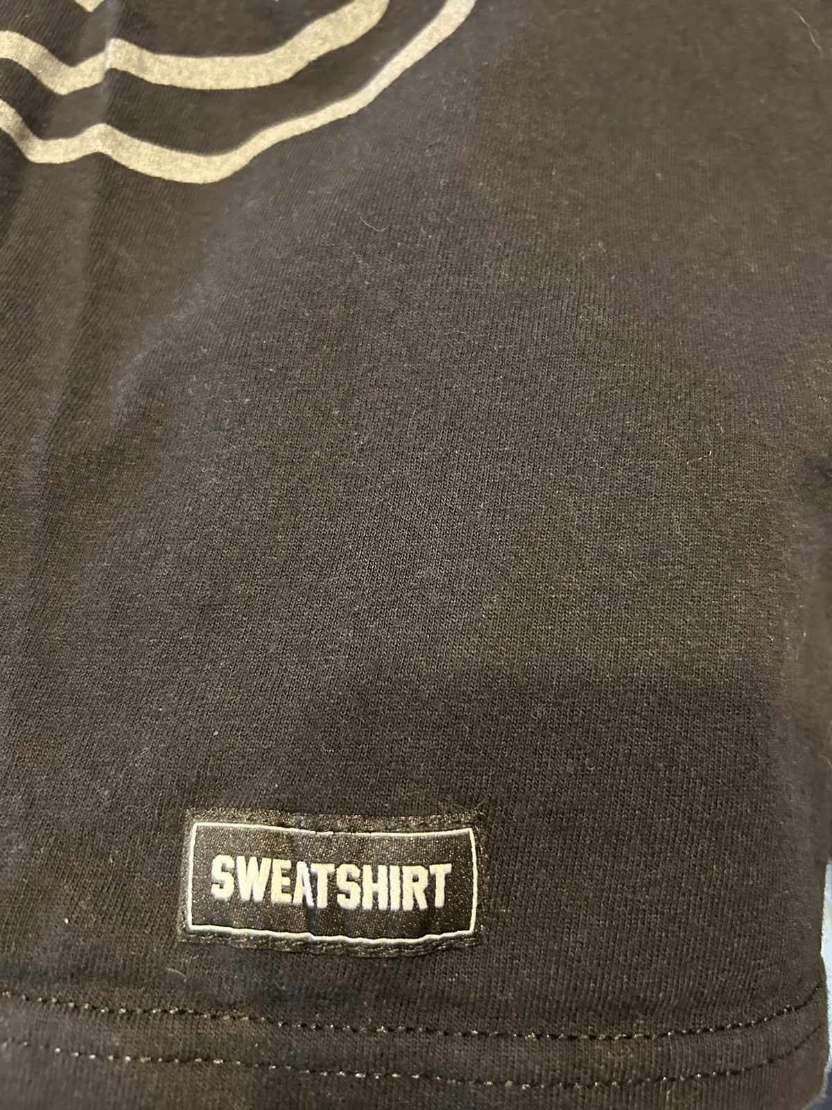 Earl Sweatshirt Earl Sweatshirt T-Shirt Size US S / EU 44-46 / 1 - 2 Thumbnail