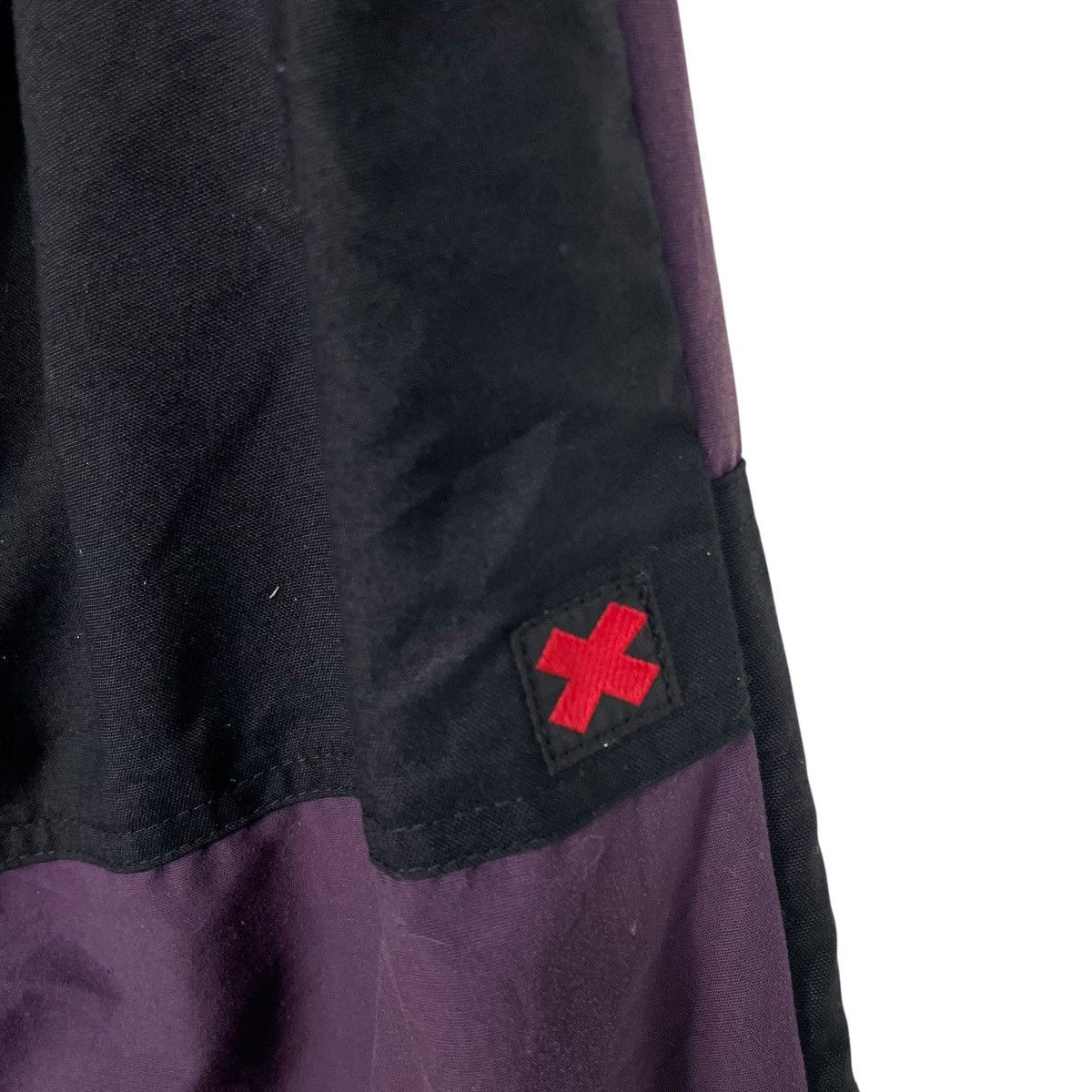 Quiksilver Quiksilver Ski Pant Size US 28 / EU 44 - 12 Thumbnail