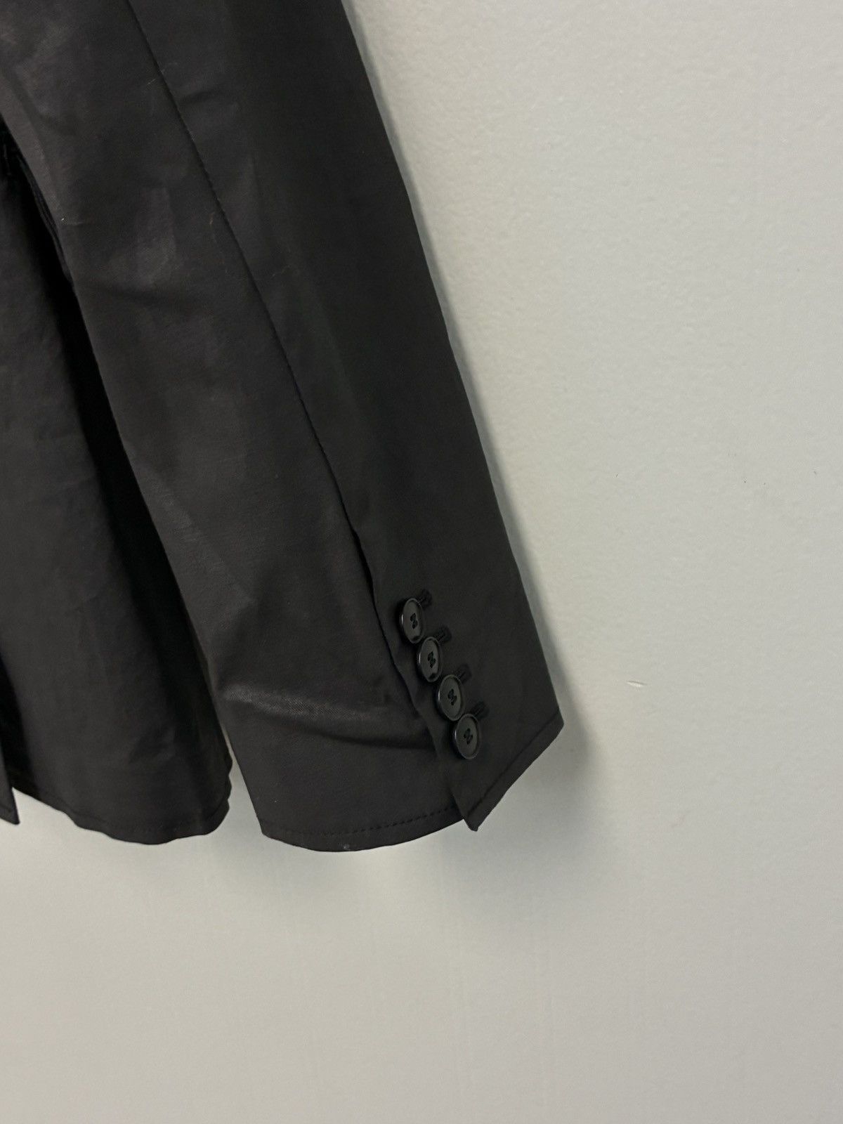 John Varvatos Rind jacket EU 50 USA 40 Size US M / EU 48-50 / 2 - 14 Thumbnail
