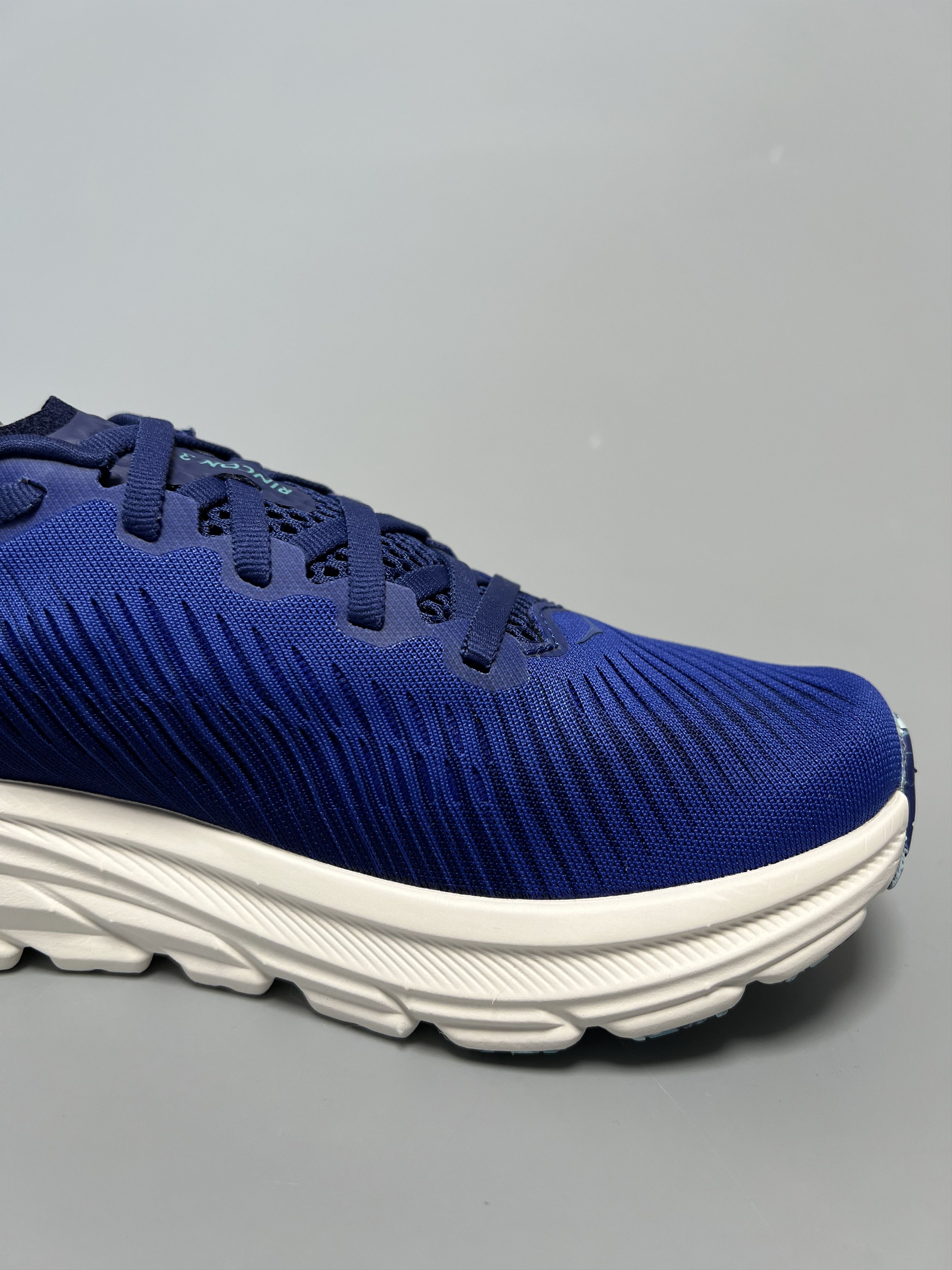 Hoka 7B Hoka One One Rincon 3 Women's Running Shoes Walking Gym Size US 7 / IT 37 - 7 Thumbnail