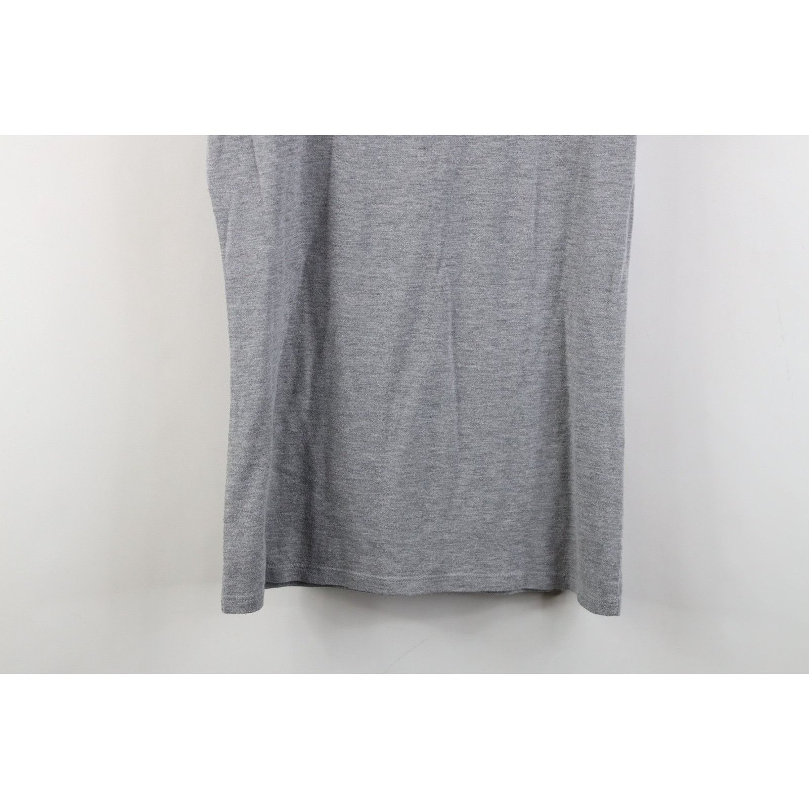 Nike Nike Super Bowl Champs XLIX New England Patriots T-Shirt Size M / US 6-8 / IT 42-44 - 11 Thumbnail