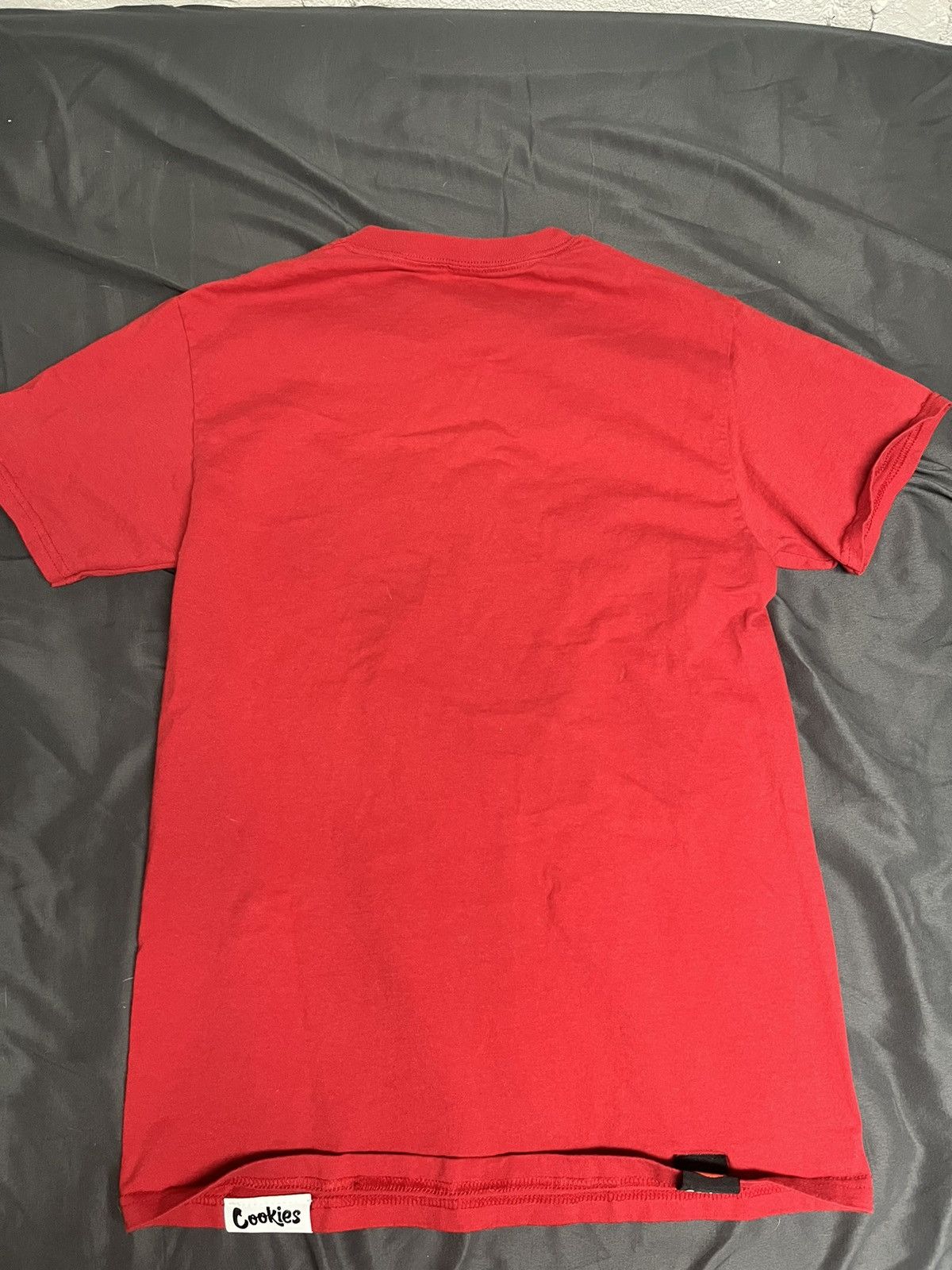 Cookies Cookies South London Tee Size US S / EU 44-46 / 1 - 2 Thumbnail