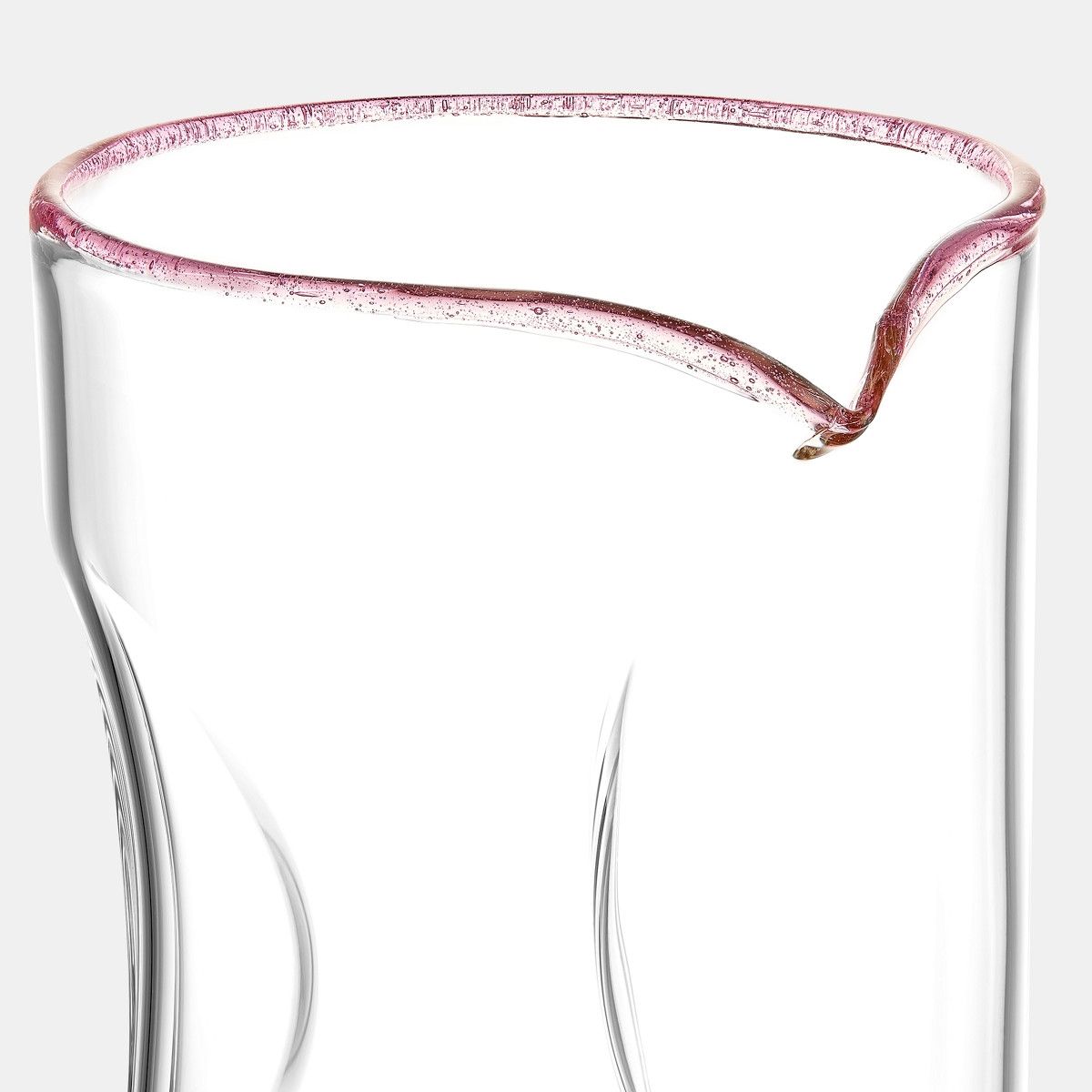Dior o1bcso1str0226 Size:OS/Carafe in White Size ONE SIZE - 3 Thumbnail