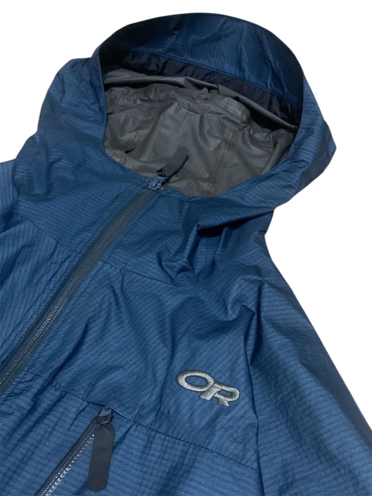 Outdoor Research OUTDOOR RESEARCH GORETEX PACLITE Size US L / EU 52-54 / 3 - 5 Thumbnail