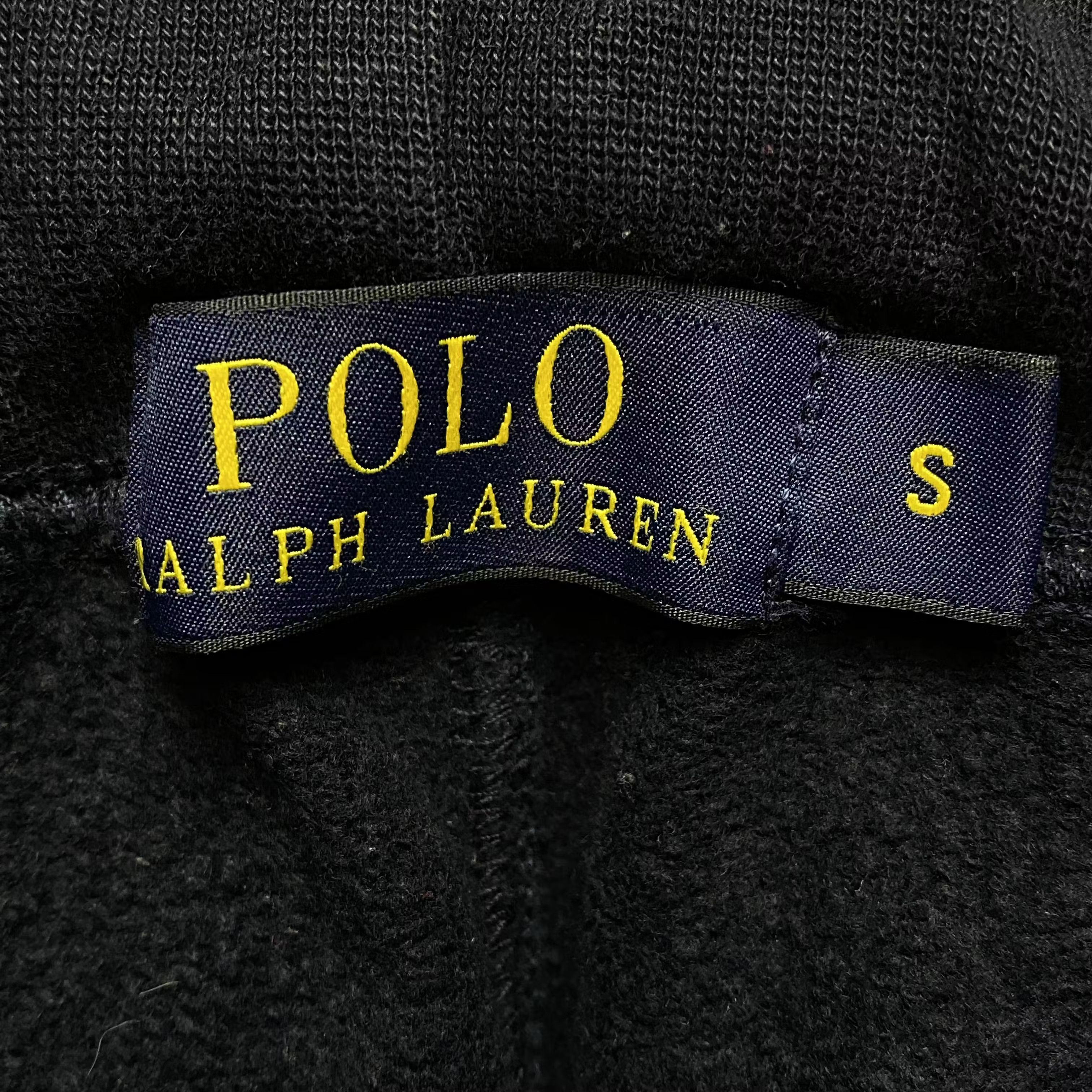 Polo Ralph Lauren × Ralph Lauren Mens Pants Polo Ralph Lauren Size S Size US 30 / EU 46 - 4 Thumbnail
