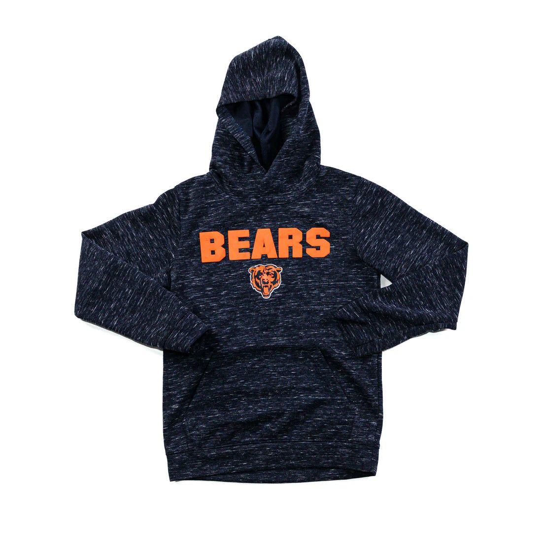 Vintage CHICAGO BEARS FOOTBALL JUMPER Size US S / EU 44-46 / 1 - 1 Preview