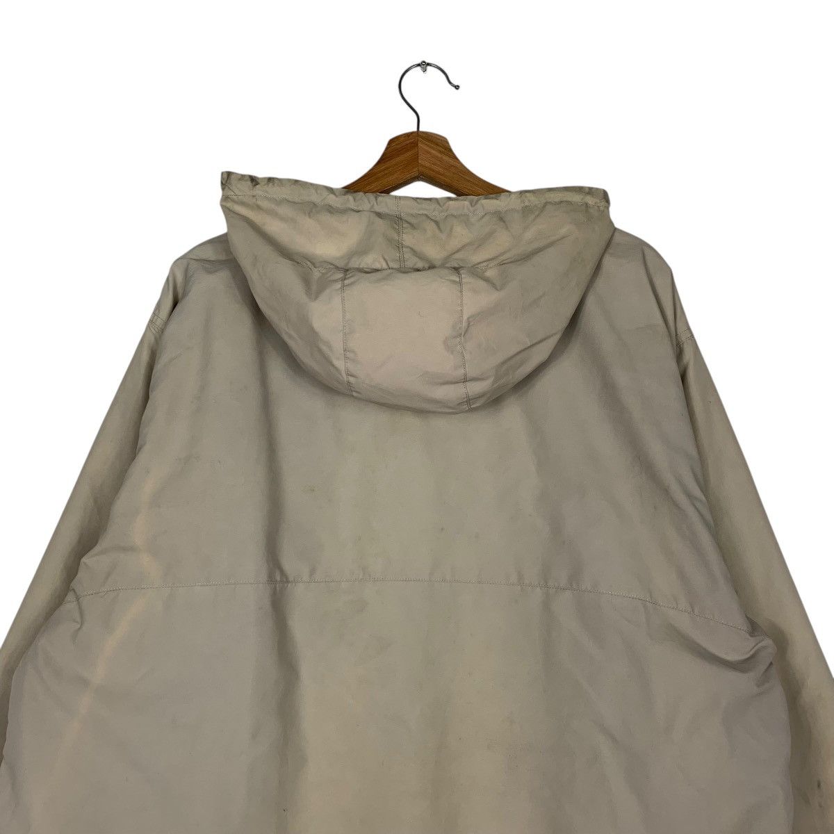 Carhartt Vintage Carhatt Anorak Size US M / EU 48-50 / 2 - 8 Thumbnail