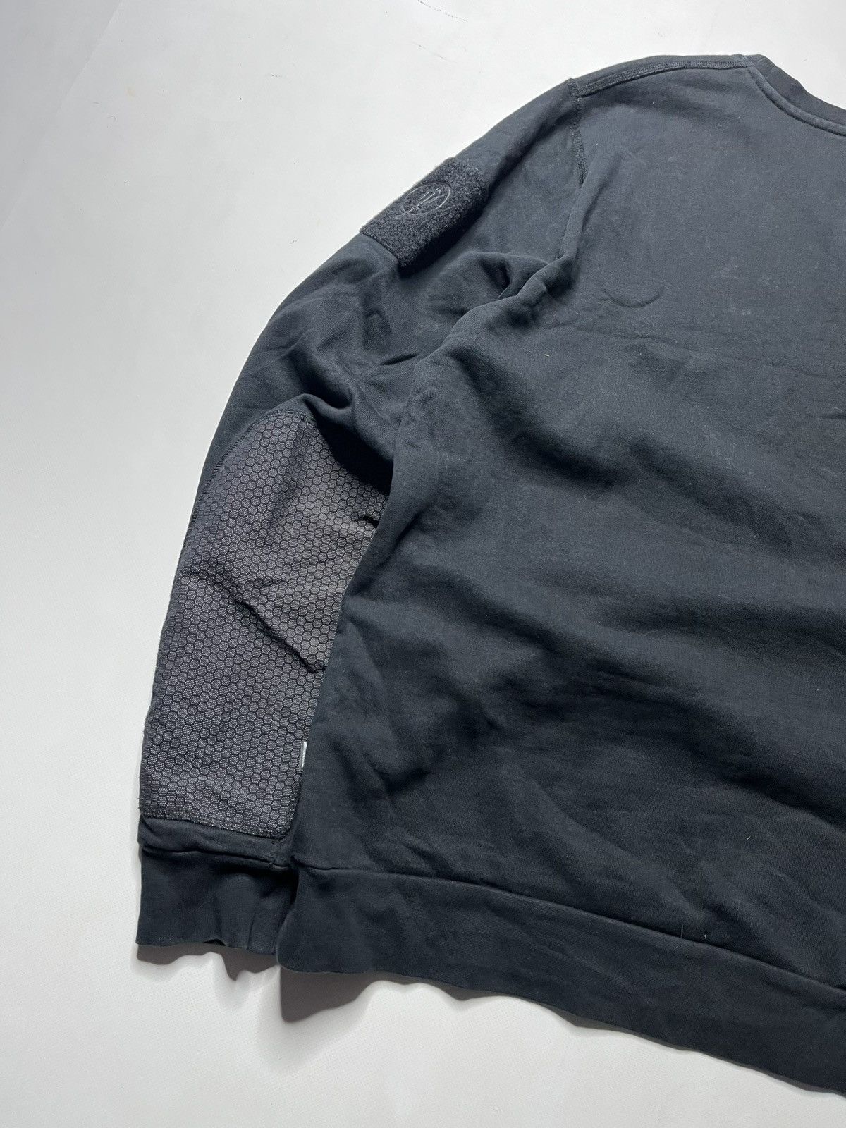 Other Thrudark swetshirt Size US XXL / EU 58 / 5 - 11 Thumbnail
