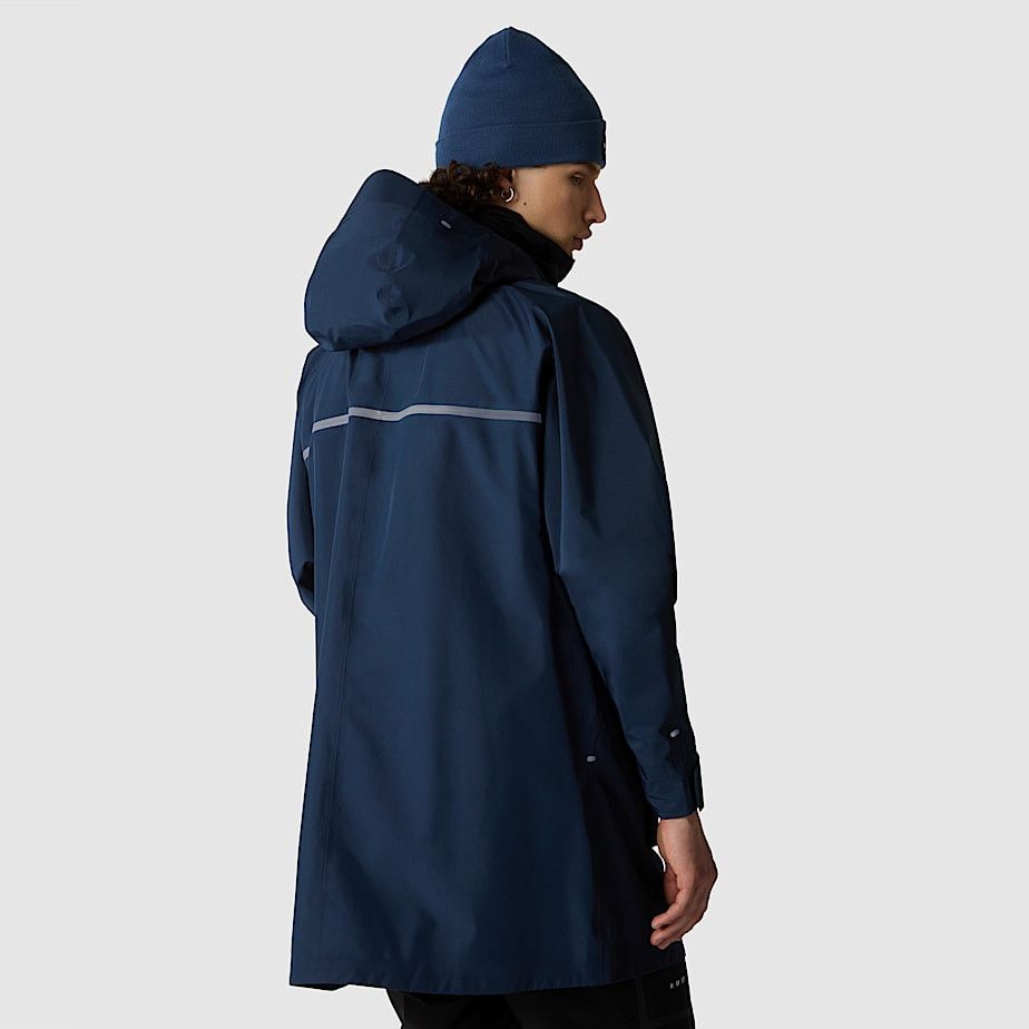 The North Face North Face RMST FUTURELIGHT Mountain Park L Size US L / EU 52-54 / 3 - 4 Thumbnail