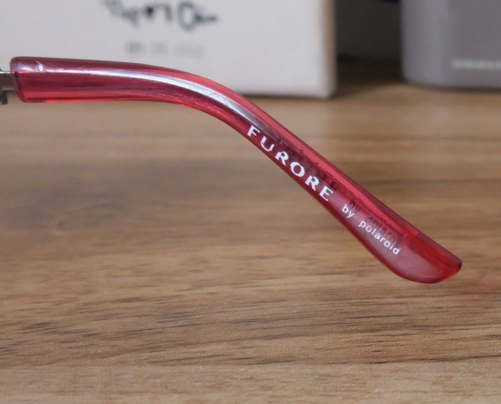 Polaroid Furore by Polaroid Sunglasses Size ONE SIZE - 4 Thumbnail
