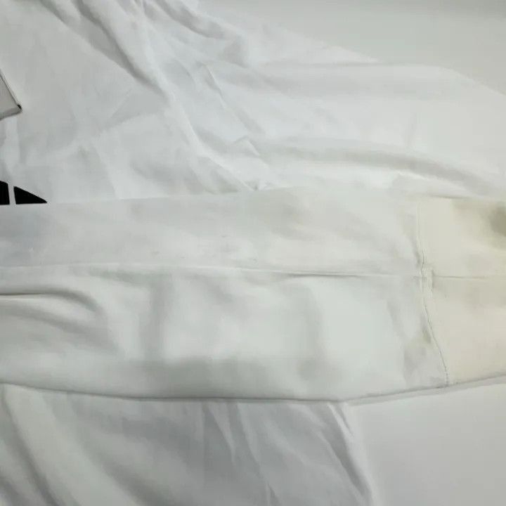 Givenchy Givenchy givenchy short sleeve tee -2507 Size US M / EU 48-50 / 2 - 5 Thumbnail