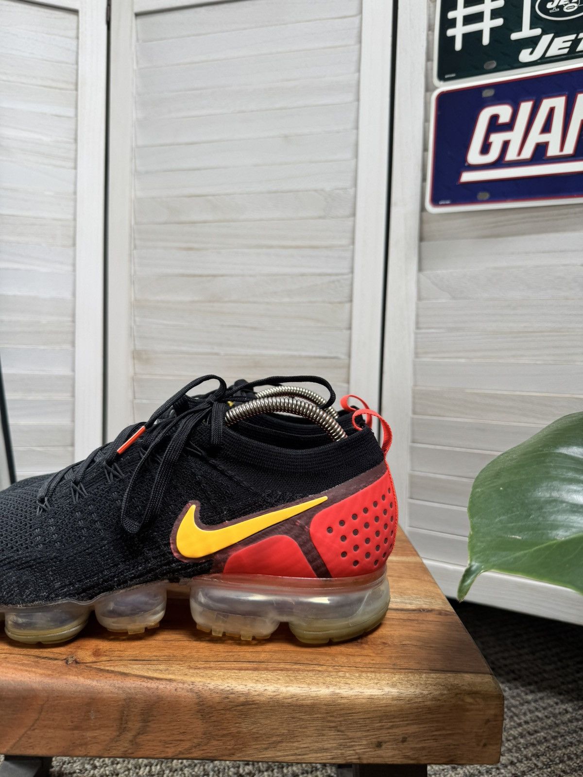 Nike Men’s Casual Nike Vapormax Y2K Size US 11 / EU 44 - 3 Thumbnail