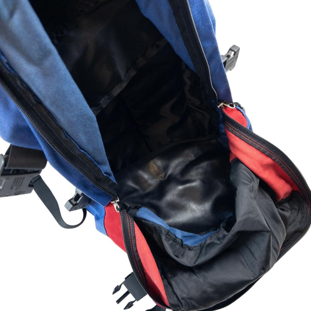 Nike ACG Vintage Nike ACG Backpack Size ONE SIZE - 4 Thumbnail