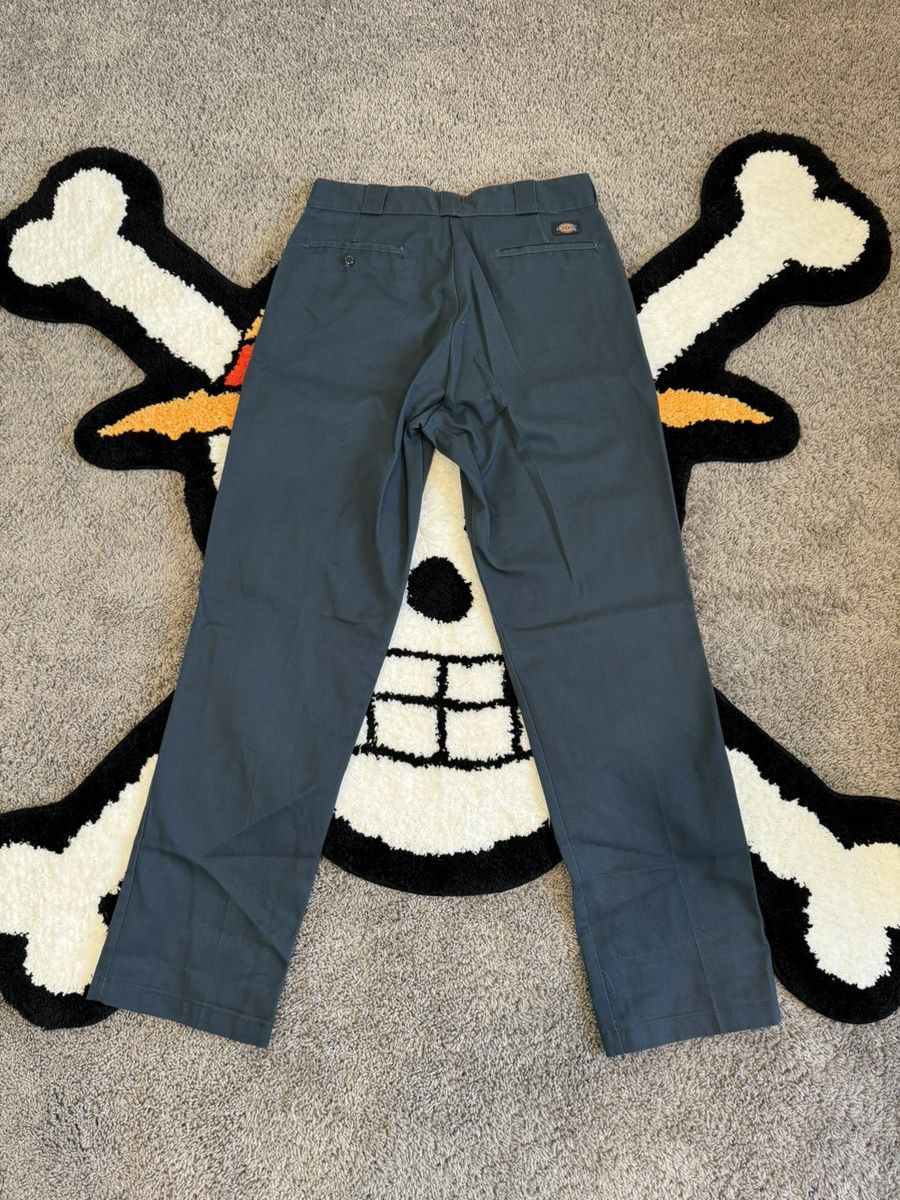 Dickies Dickies Work Pant Size US 34 / EU 50 - 2 Thumbnail