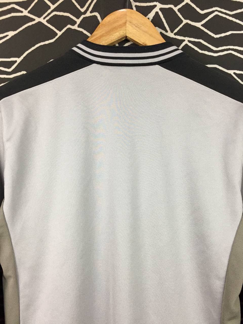 Uniqlo Uniqlo Bel-Ray Motor Oil Lubricants Racing Motorsports Tee Size US S / EU 44-46 / 1 - 8 Thumbnail