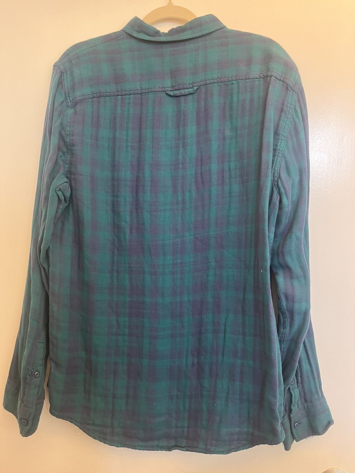 BP. B.p. Men’s Nordstrom Men's Shirt Size US L / EU 52-54 / 3 - 5 Thumbnail