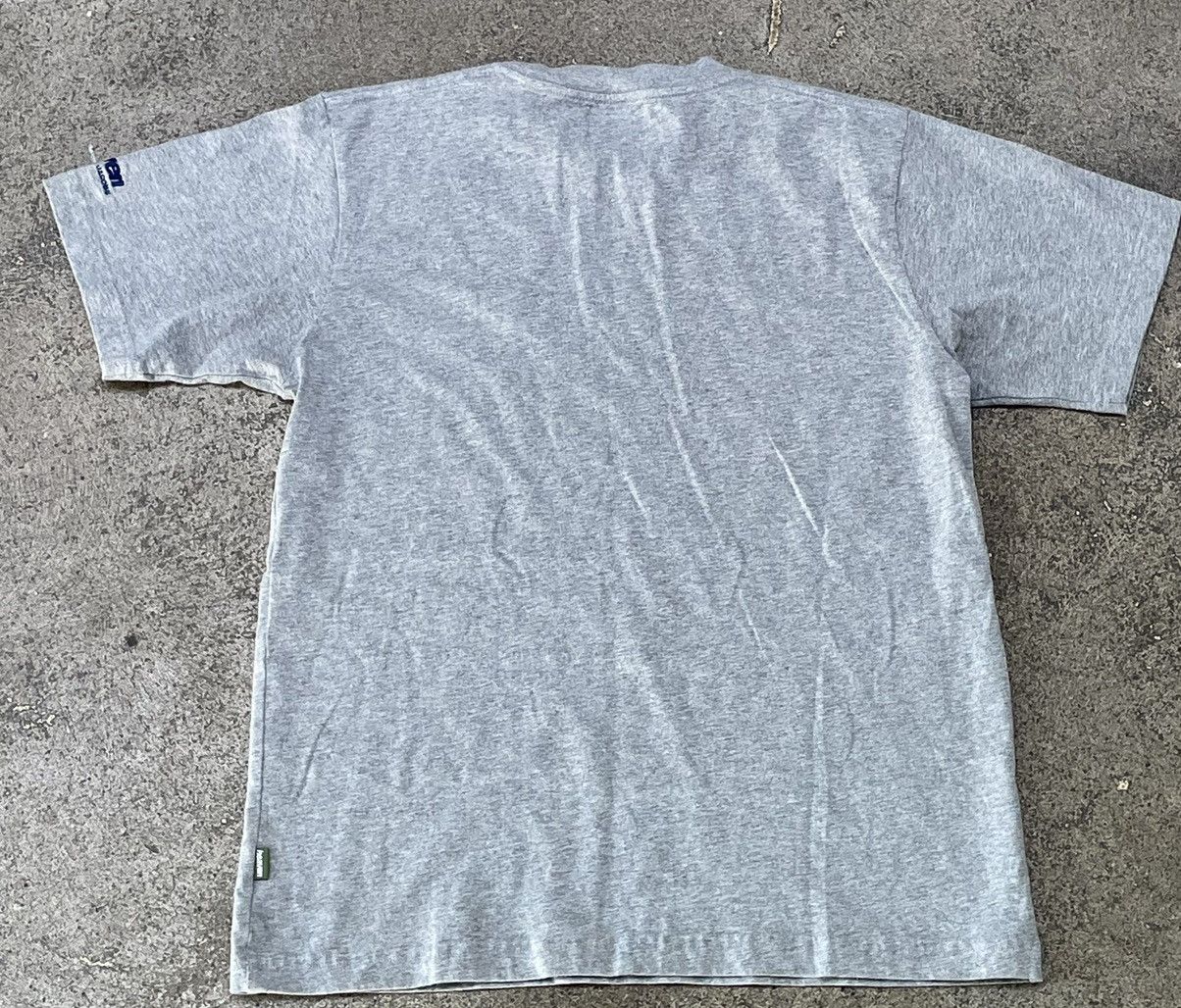 Marc Jacobs Heaven by Marc Jacob’s T-shirt Size US M / EU 48-50 / 2 - 2 Thumbnail