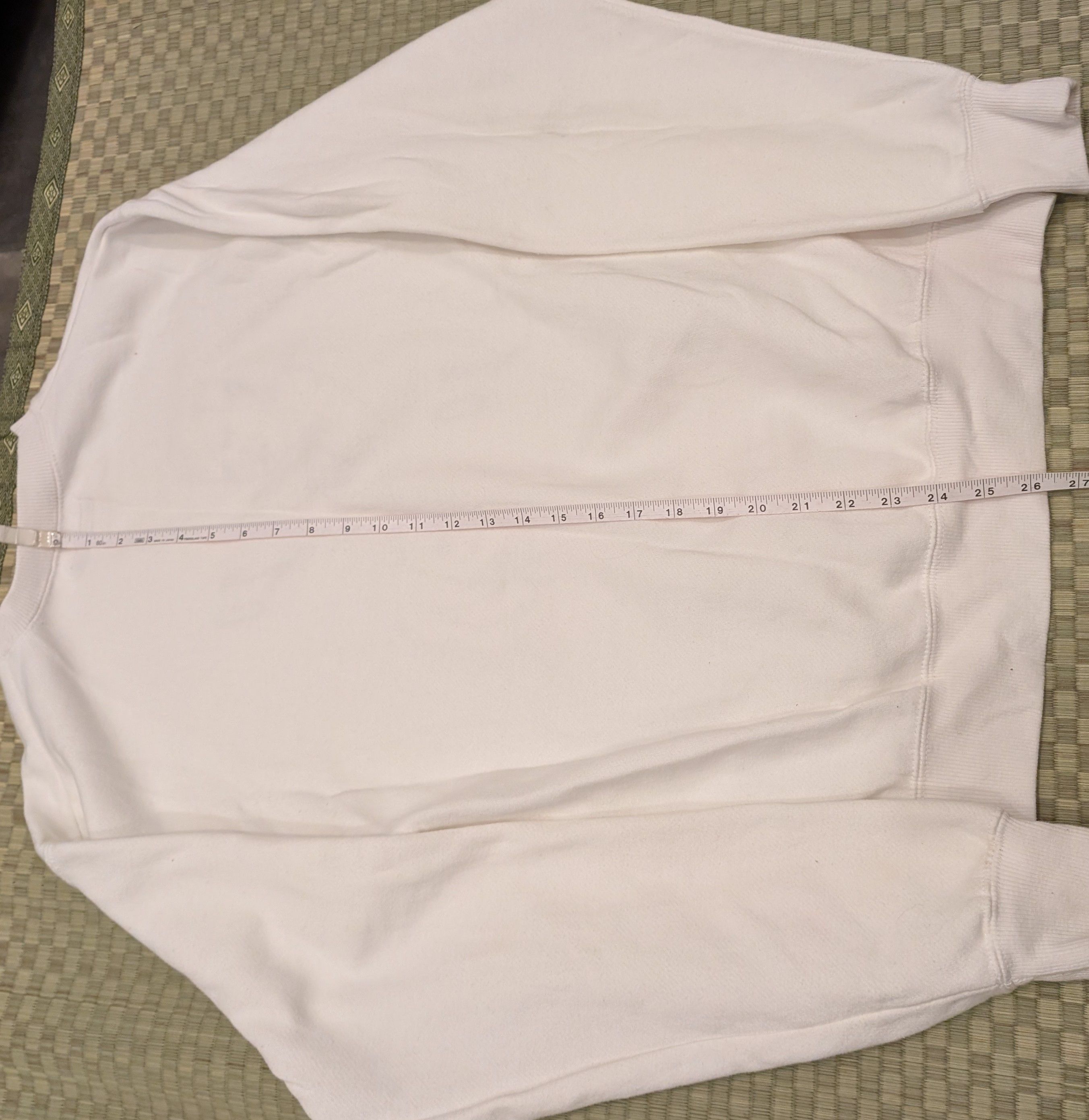 Other RARE Dirty But Delicate x Got Legs Biden Harris Sweatshirt Size US M / EU 48-50 / 2 - 5 Thumbnail