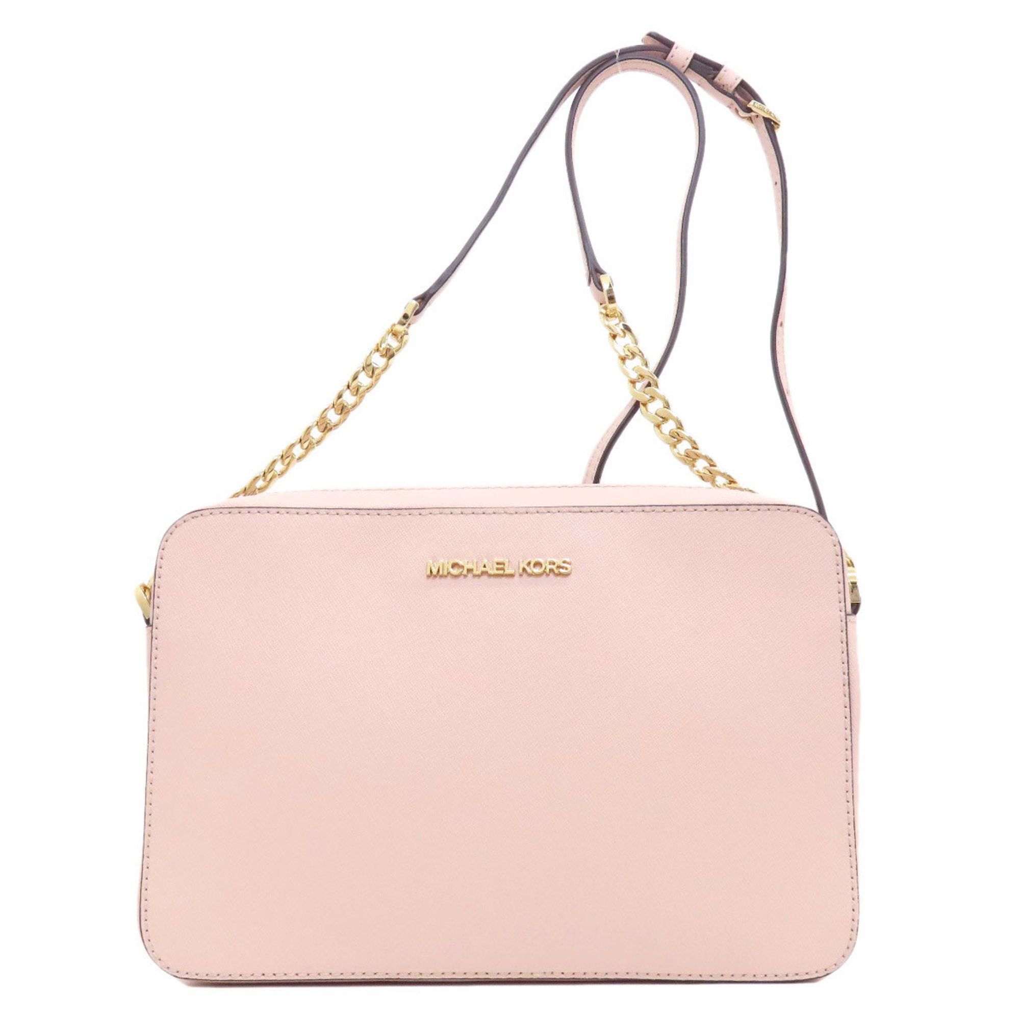 Michael Kors Michael Kors Jet set shoulder Size ONE SIZE - 1 Thumbnail