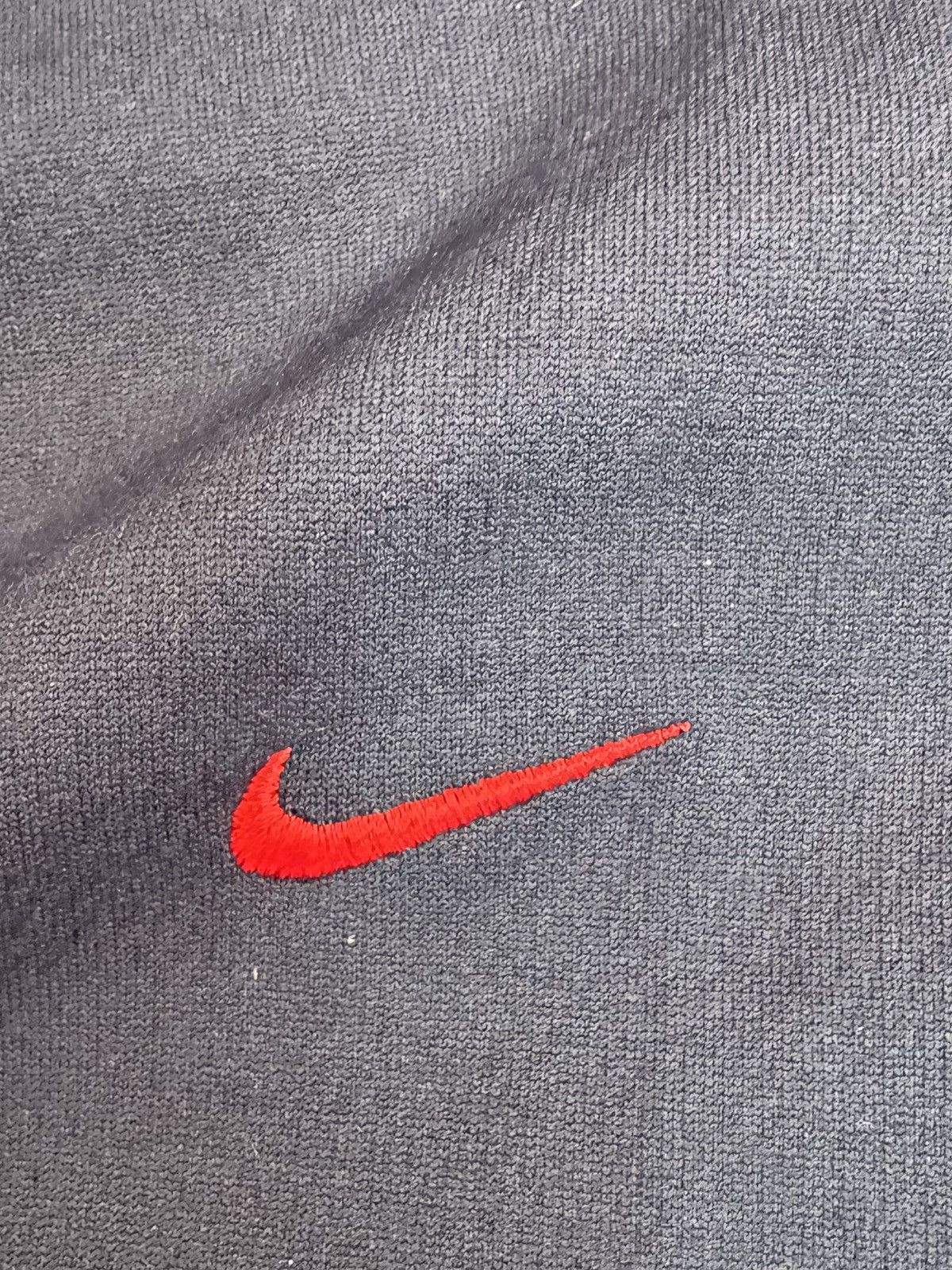 Nike YOUTH Nike Dustin Pedroia #15 Boston Red Sox Stitched Jersey Size US S / EU 44-46 / 1 - 4 Thumbnail