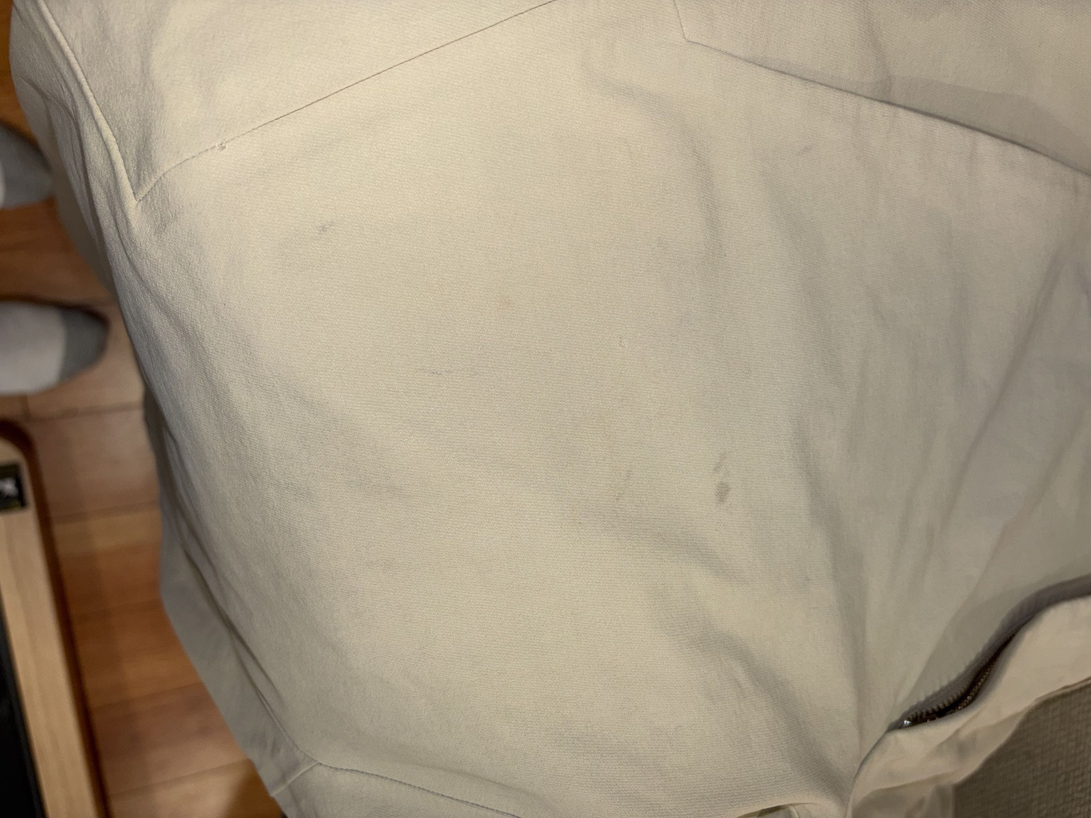 Veilance Arcteryx Veilance Align MX pants Size US 32 / EU 48 - 3 Thumbnail