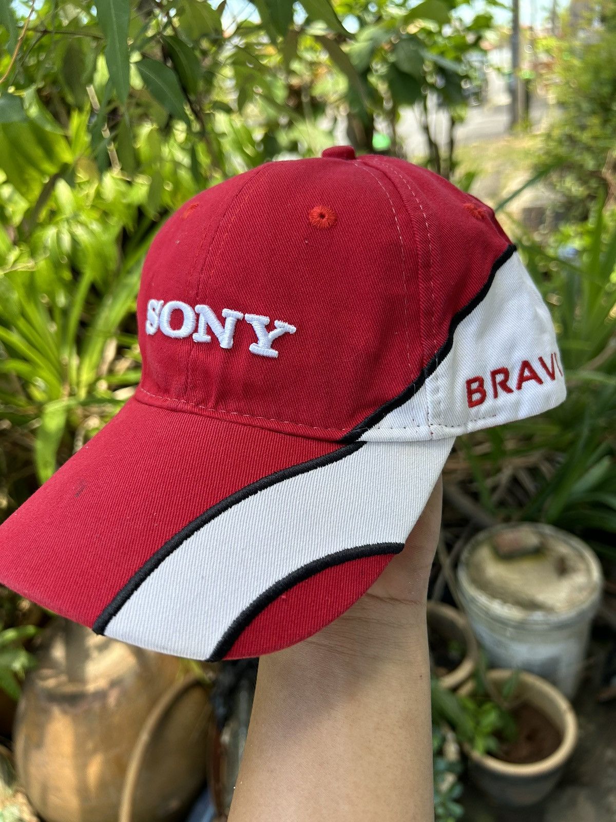 Sony 90's Sony Ericsson 