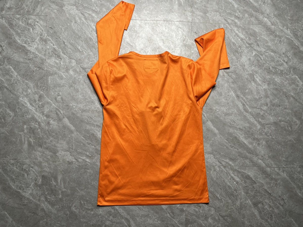W&LT Wild & lethal Puk puk top Size US M / EU 48-50 / 2 - 2 Thumbnail