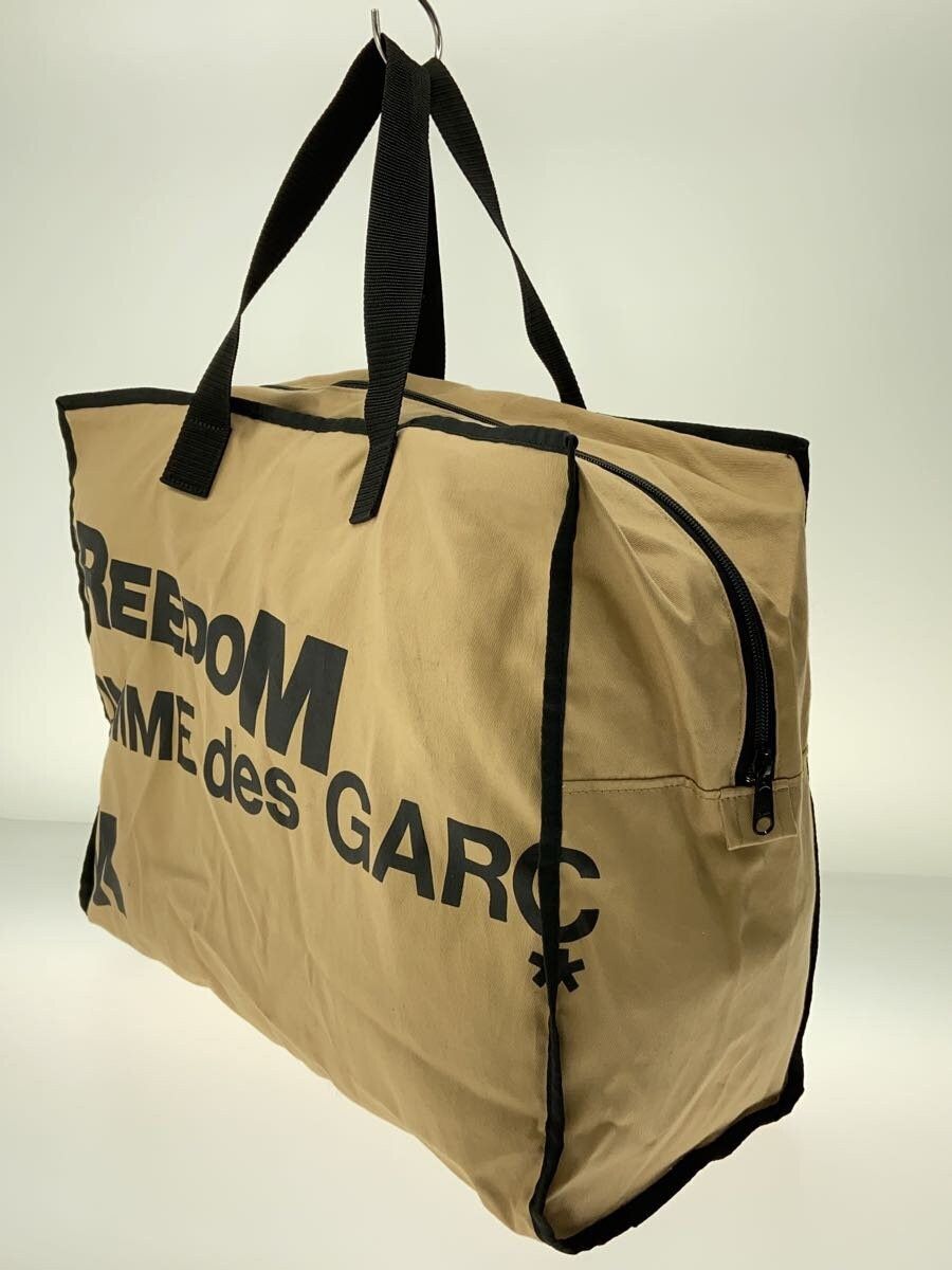 Comme des Garcons Freedom Bag Size ONE SIZE - 2 Thumbnail