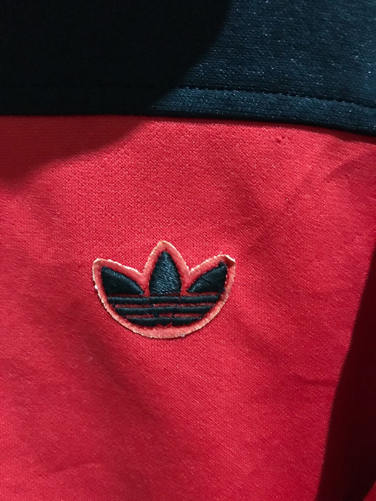 Adidas × Descente Adidas Descente Size US XXL / EU 58 / 5 - 4 Thumbnail