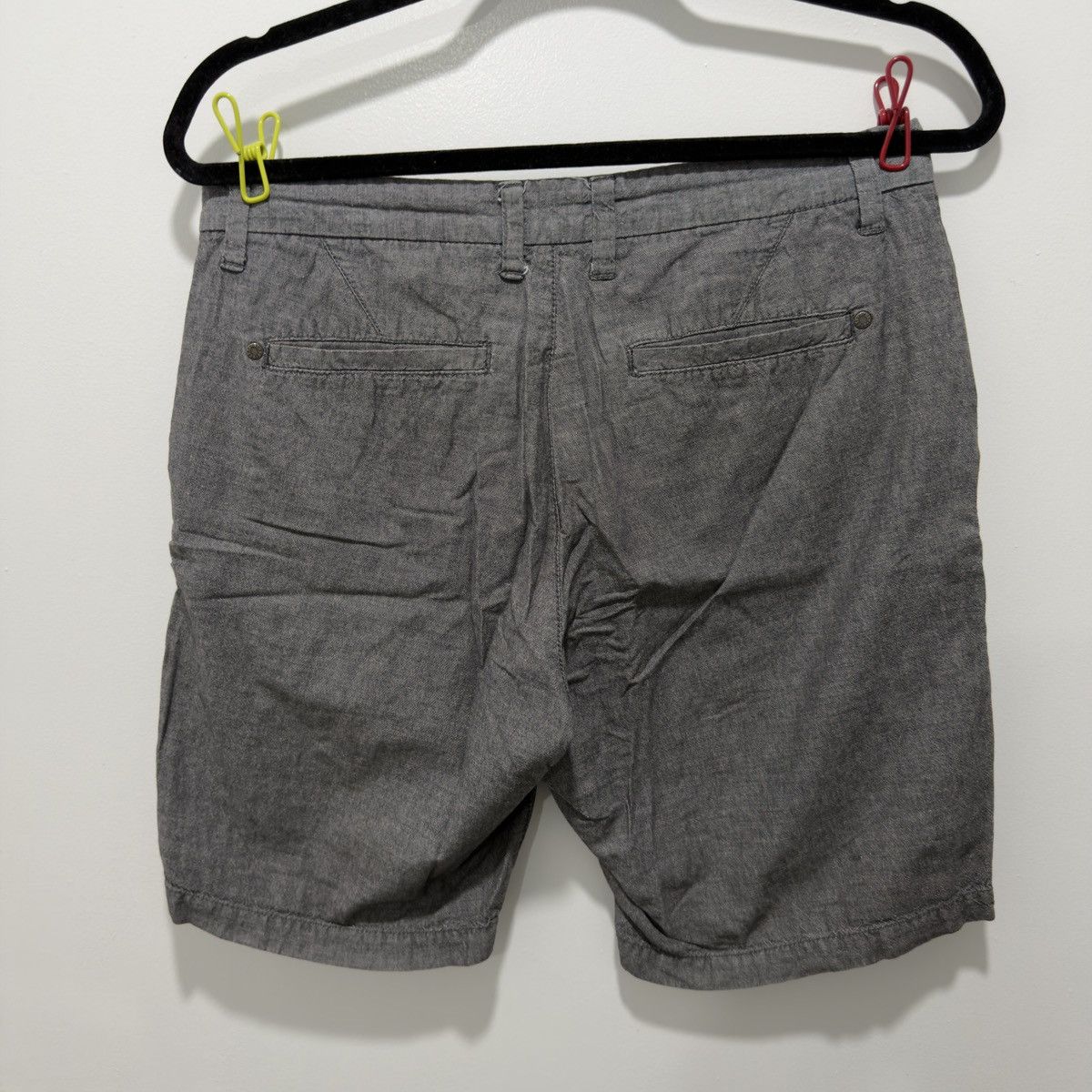 Guess Guess Size US 30 / EU 46 - 2 Thumbnail