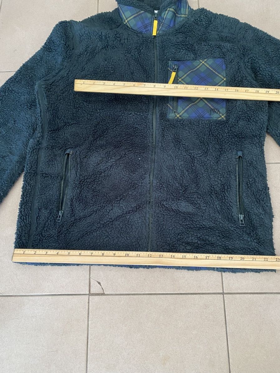 JW Anderson × Uniqlo UniqloXjWanderson Size US XL / EU 56 / 4 - 3 Thumbnail